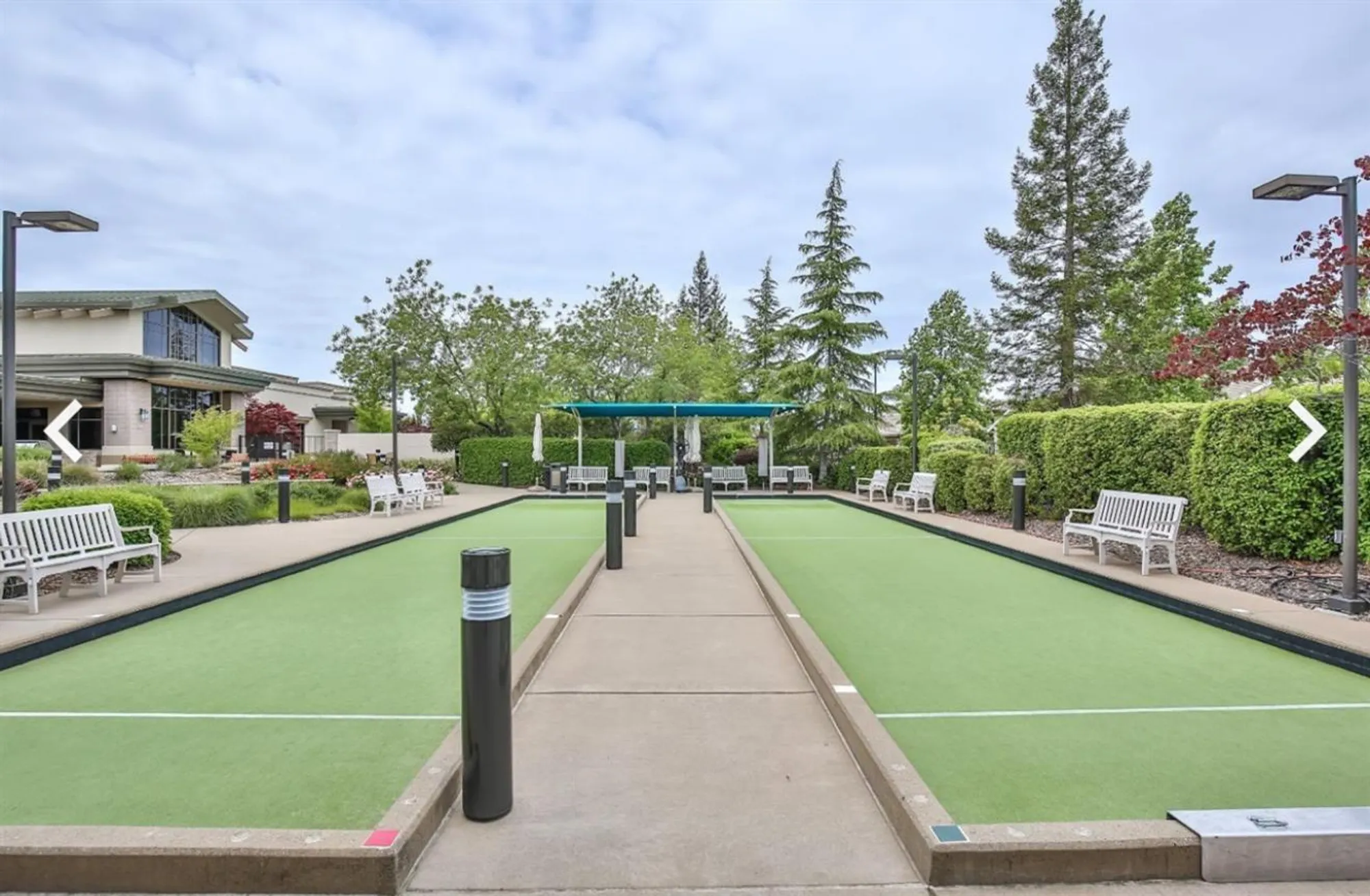 Property Slideshow image 54 of 56 | 2040 land end loop, Roseville, CA, 95747