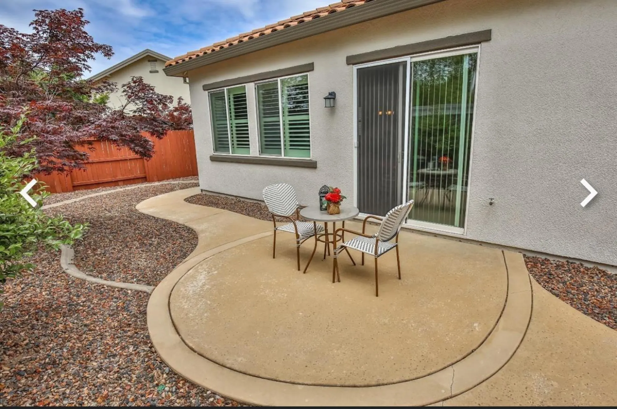 Property Slideshow image 35 of 56 | 2040 land end loop, Roseville, CA, 95747