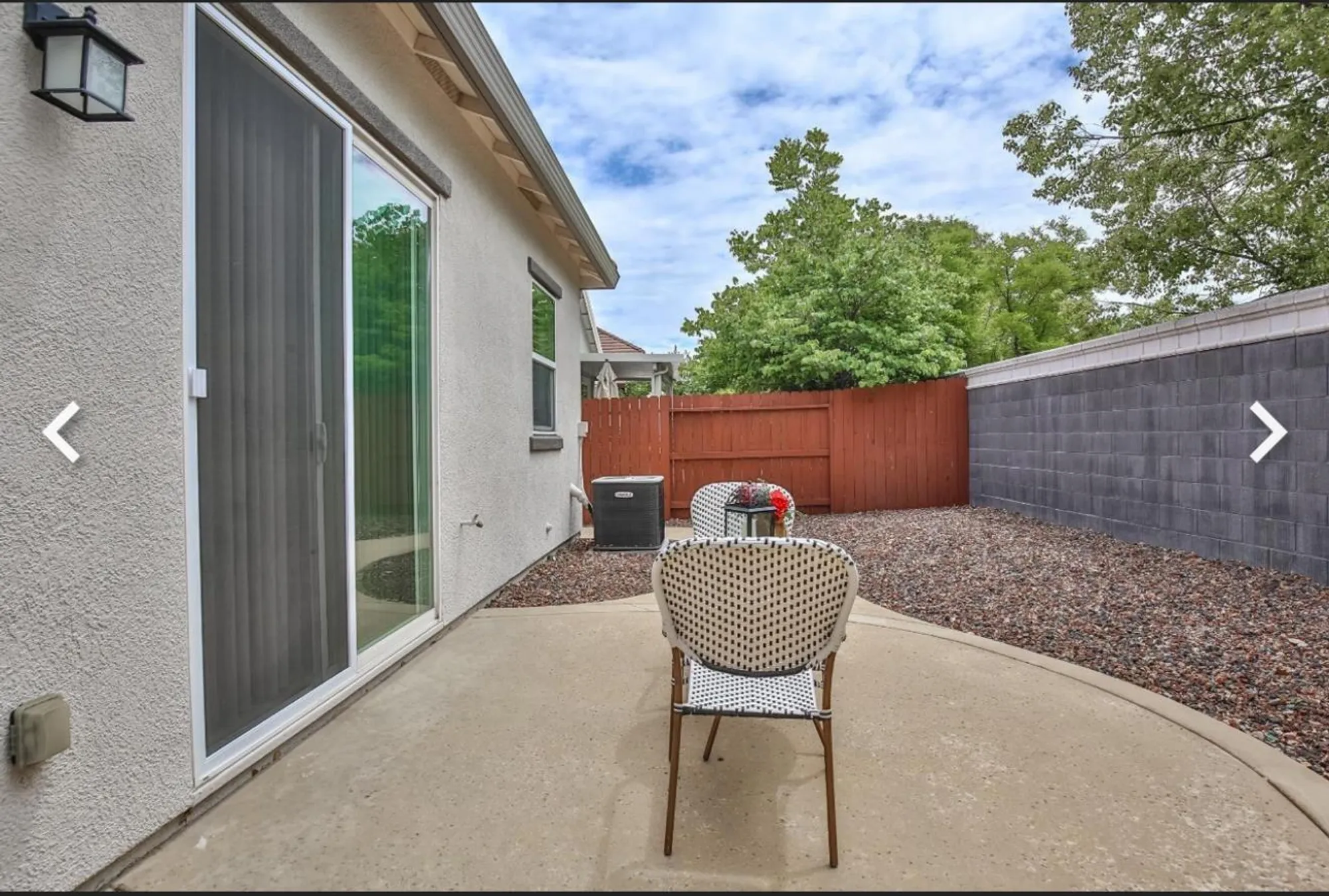 Property Slideshow image 38 of 56 | 2040 land end loop, Roseville, CA, 95747