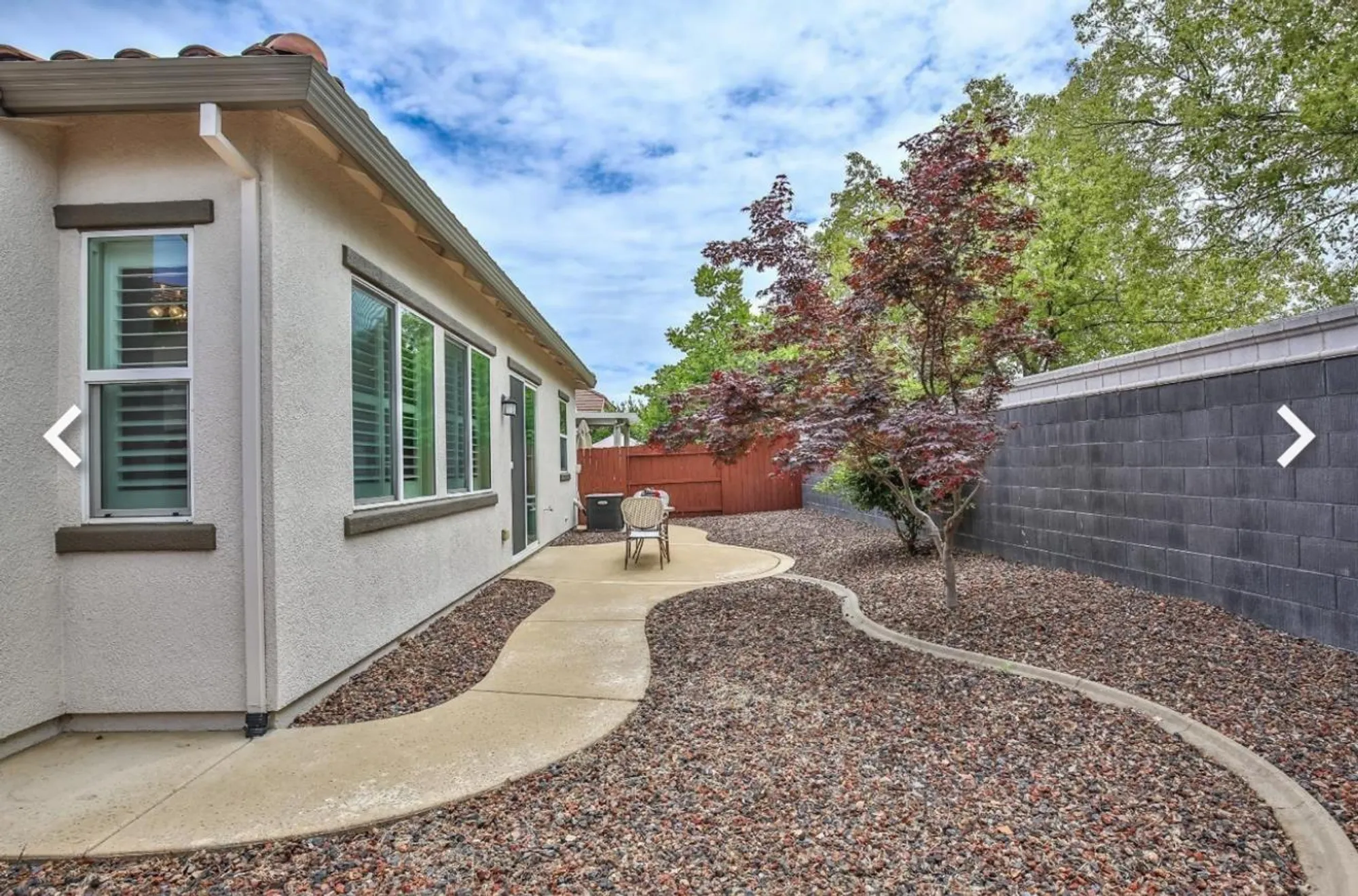 Property Slideshow image 39 of 56 | 2040 land end loop, Roseville, CA, 95747