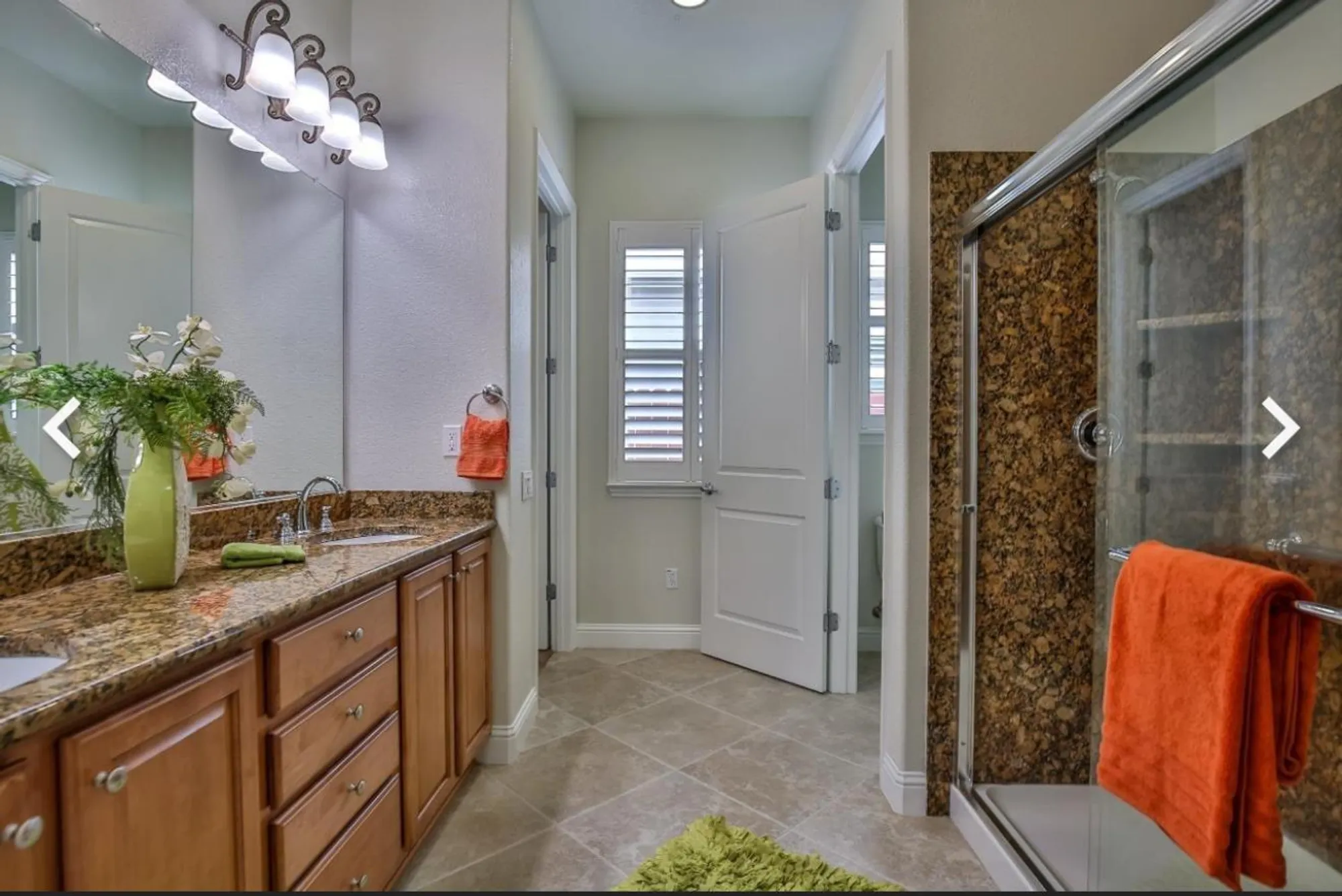 Property Slideshow image 26 of 56 | 2040 land end loop, Roseville, CA, 95747