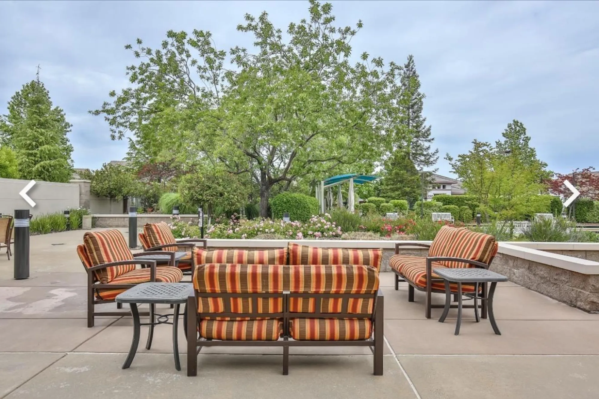 Property Slideshow image 51 of 56 | 2040 land end loop, Roseville, CA, 95747