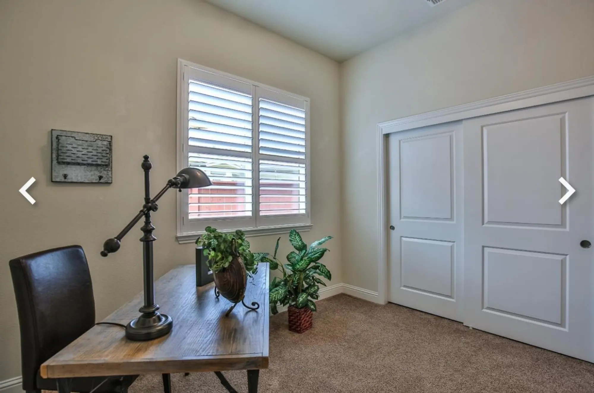 Property Slideshow image 34 of 56 | 2040 land end loop, Roseville, CA, 95747