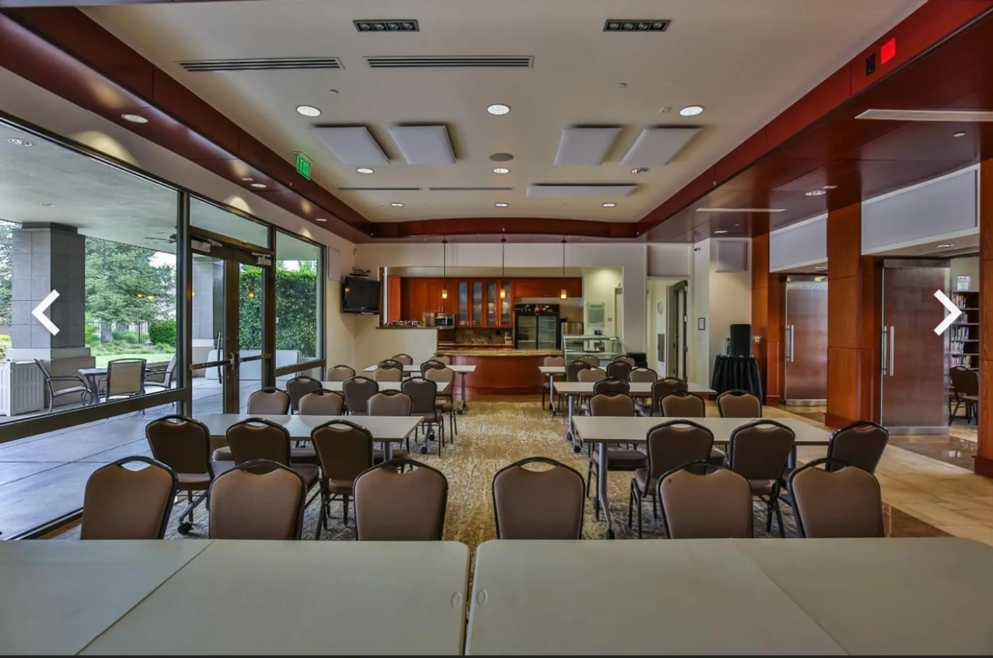 Property Slideshow image 47 of 56 | 2040 land end loop, Roseville, CA, 95747