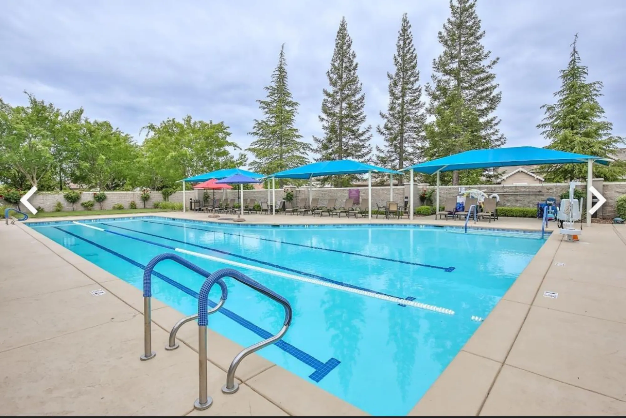 Property Slideshow image 53 of 56 | 2040 land end loop, Roseville, CA, 95747