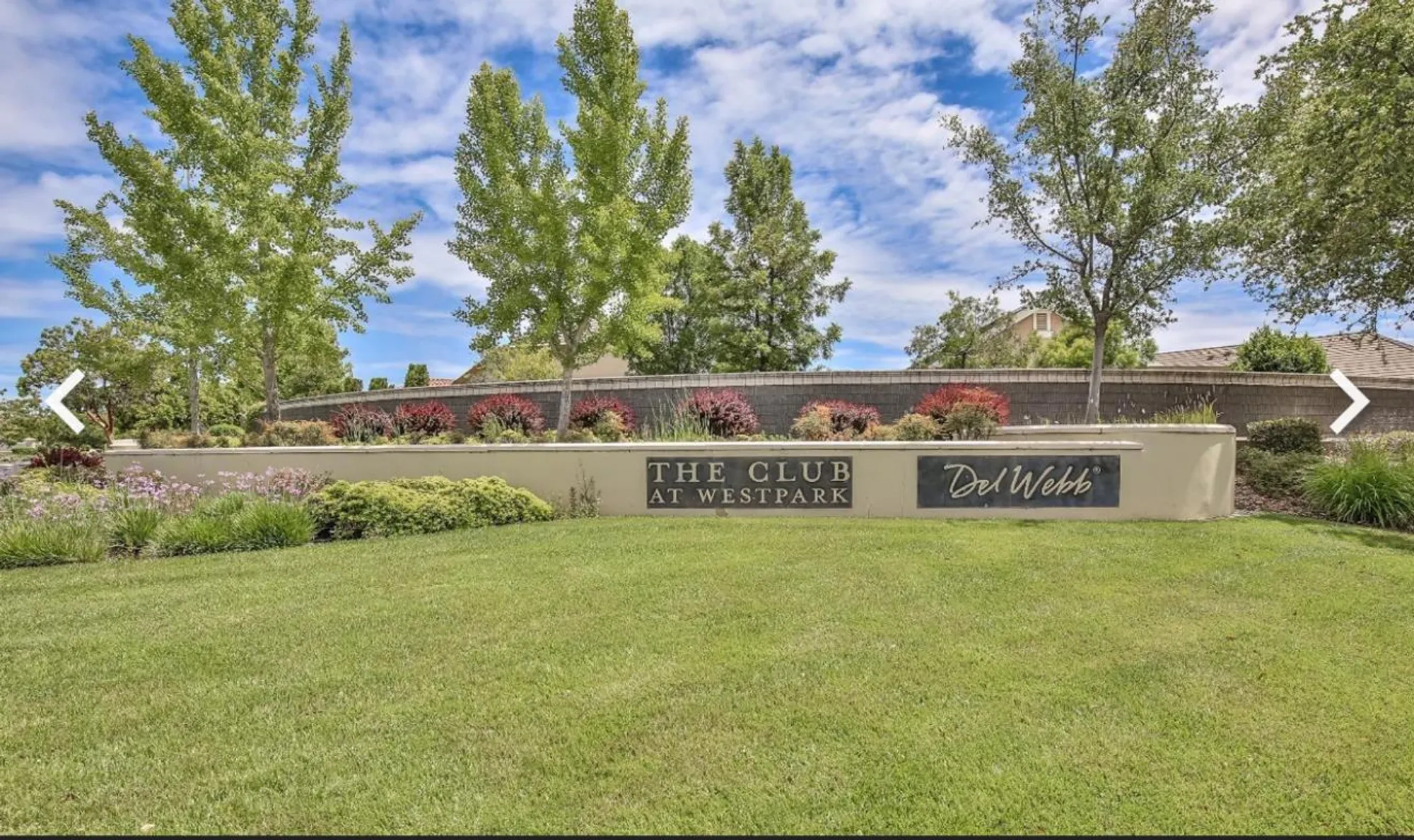 Property Slideshow image 43 of 56 | 2040 land end loop, Roseville, CA, 95747