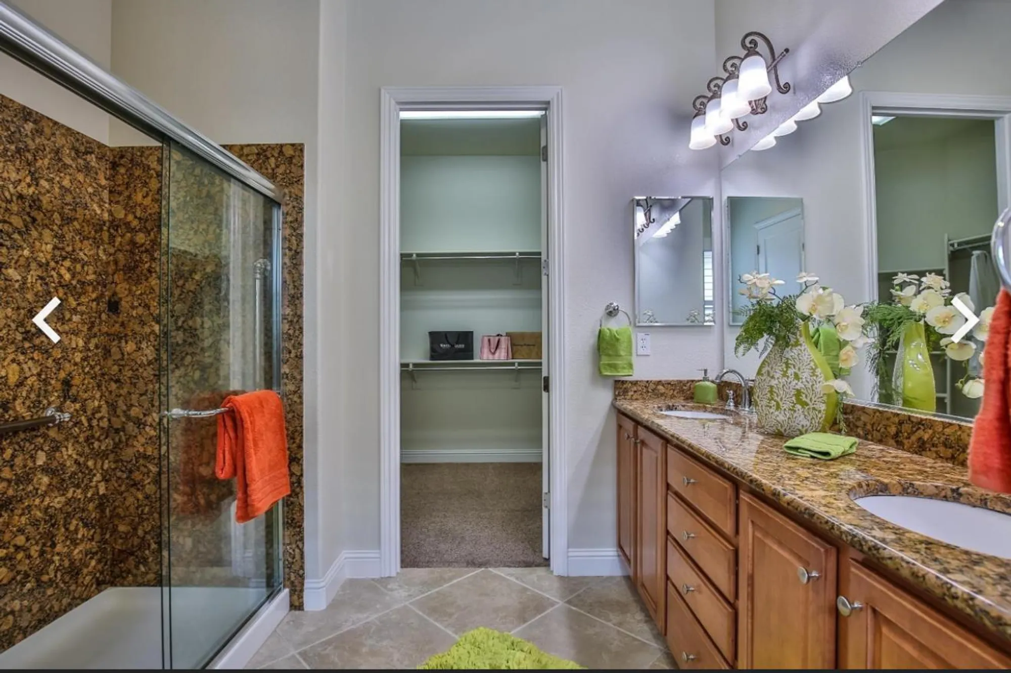 Property Slideshow image 24 of 56 | 2040 land end loop, Roseville, CA, 95747