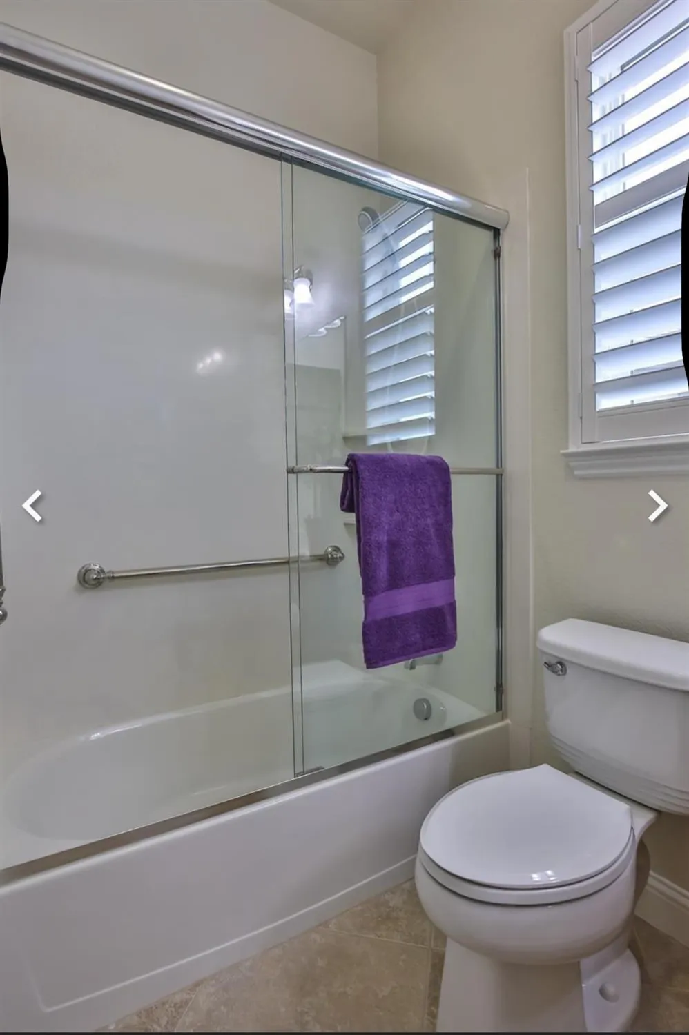 Property Slideshow image 31 of 56 | 2040 land end loop, Roseville, CA, 95747