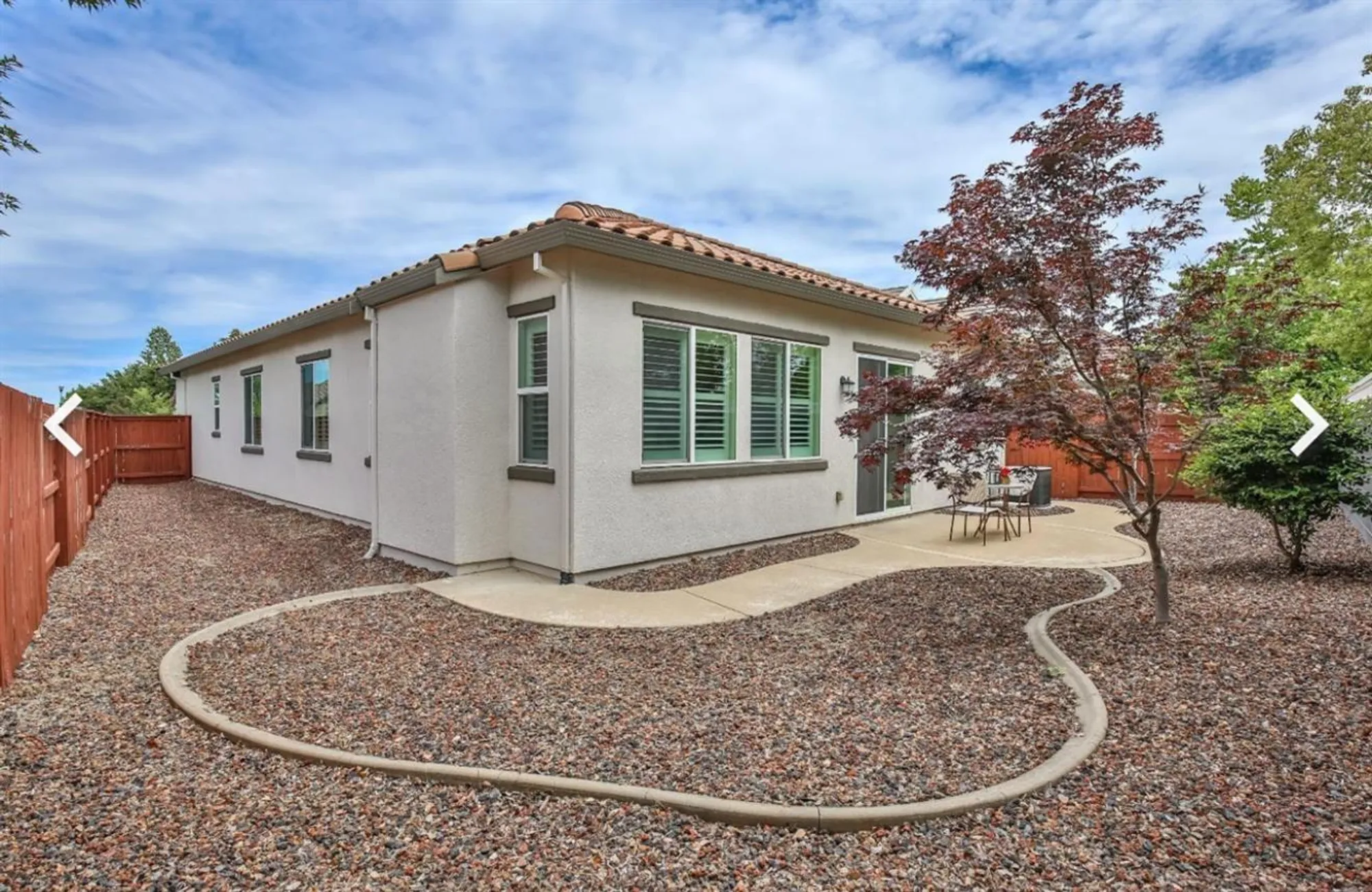 Property Slideshow image 37 of 56 | 2040 land end loop, Roseville, CA, 95747