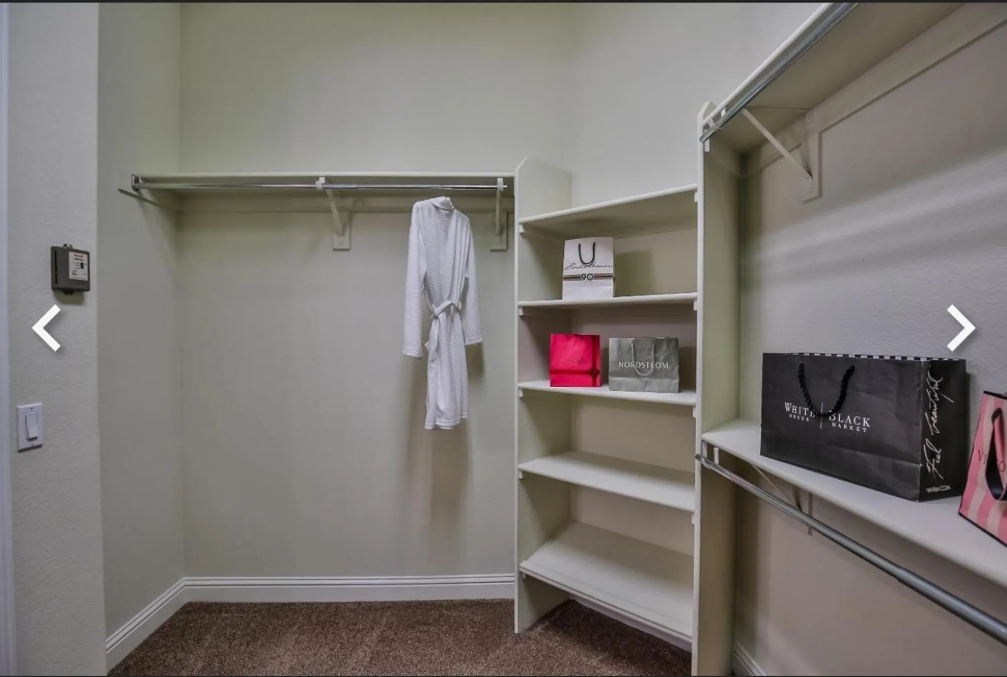 Property Slideshow image 28 of 56 | 2040 land end loop, Roseville, CA, 95747