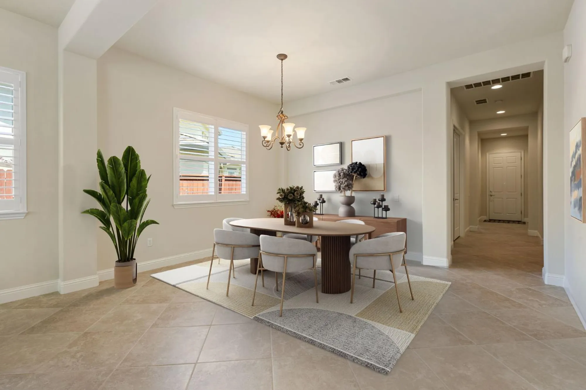 Property Slideshow image 8 of 56 | 2040 land end loop, Roseville, CA, 95747