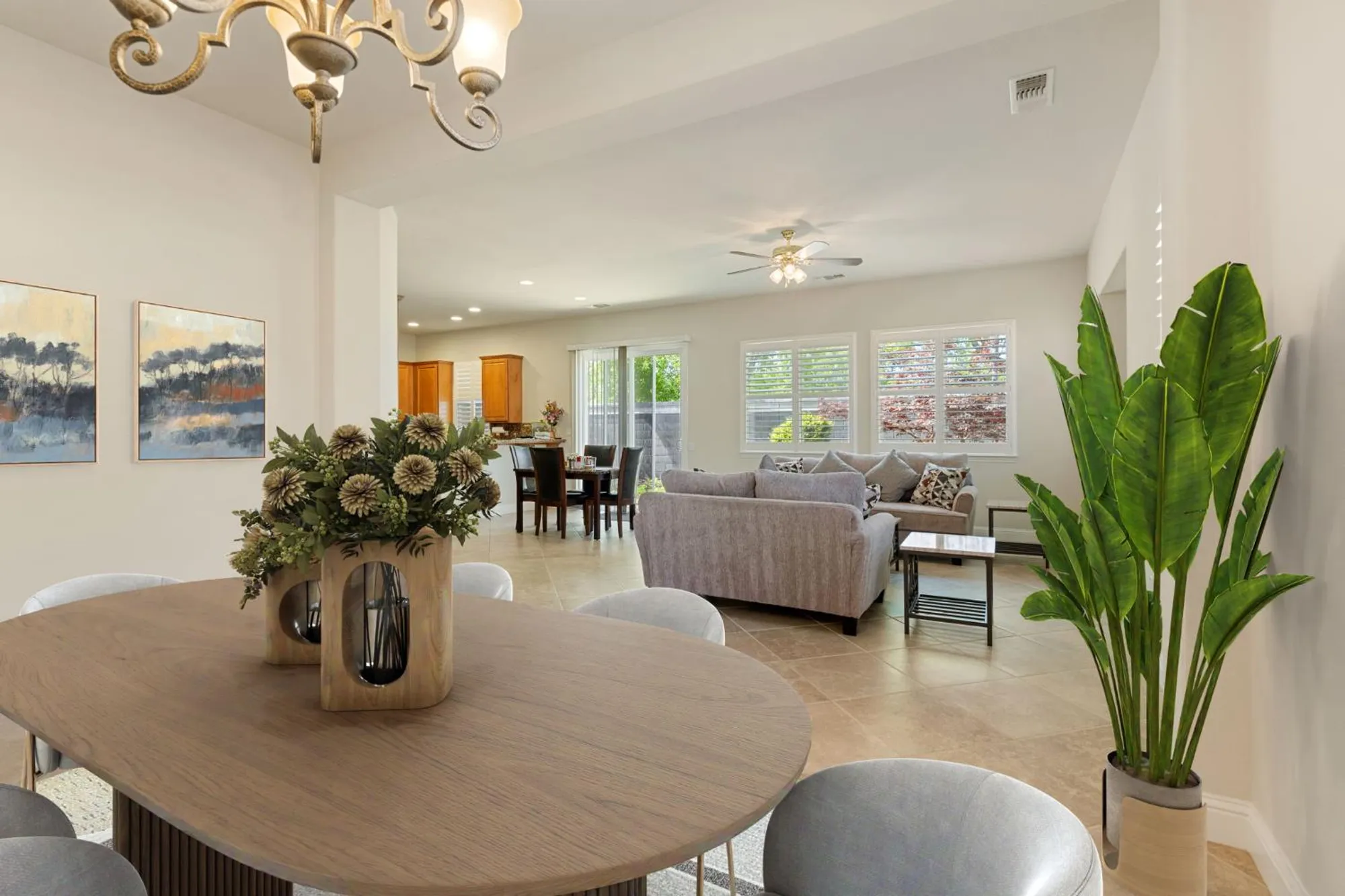 Property Slideshow image 10 of 56 | 2040 land end loop, Roseville, CA, 95747