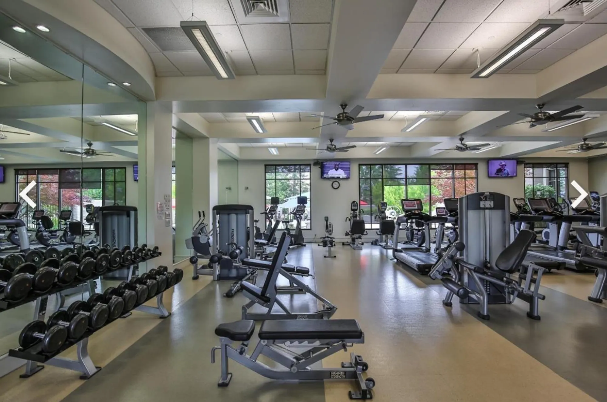 Property Slideshow image 50 of 56 | 2040 land end loop, Roseville, CA, 95747