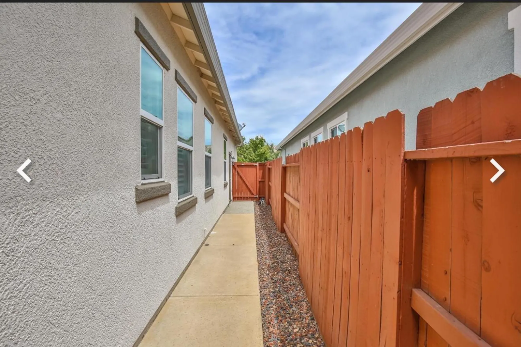 Property Slideshow image 42 of 56 | 2040 land end loop, Roseville, CA, 95747