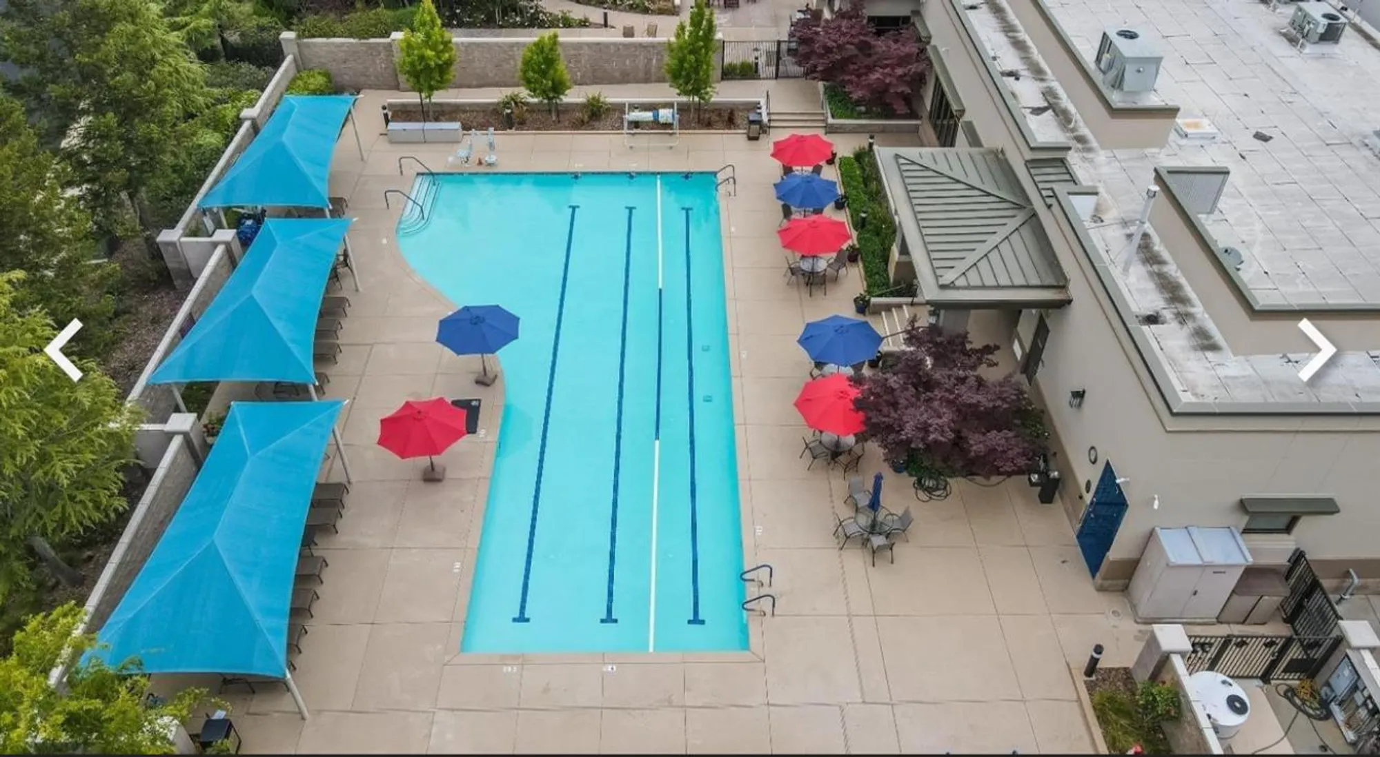 Property Slideshow image 55 of 56 | 2040 land end loop, Roseville, CA, 95747