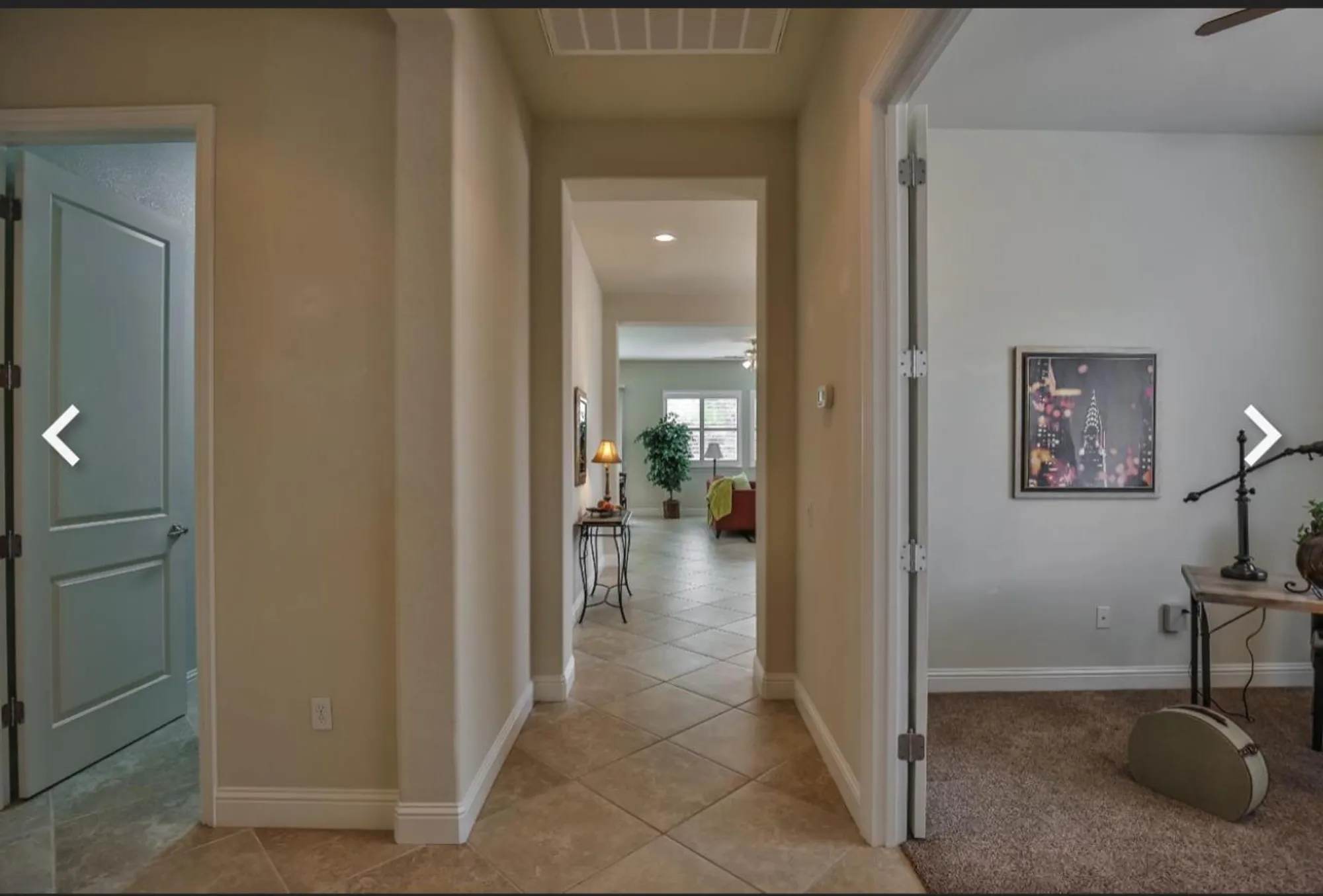 Property Slideshow image 7 of 56 | 2040 land end loop, Roseville, CA, 95747