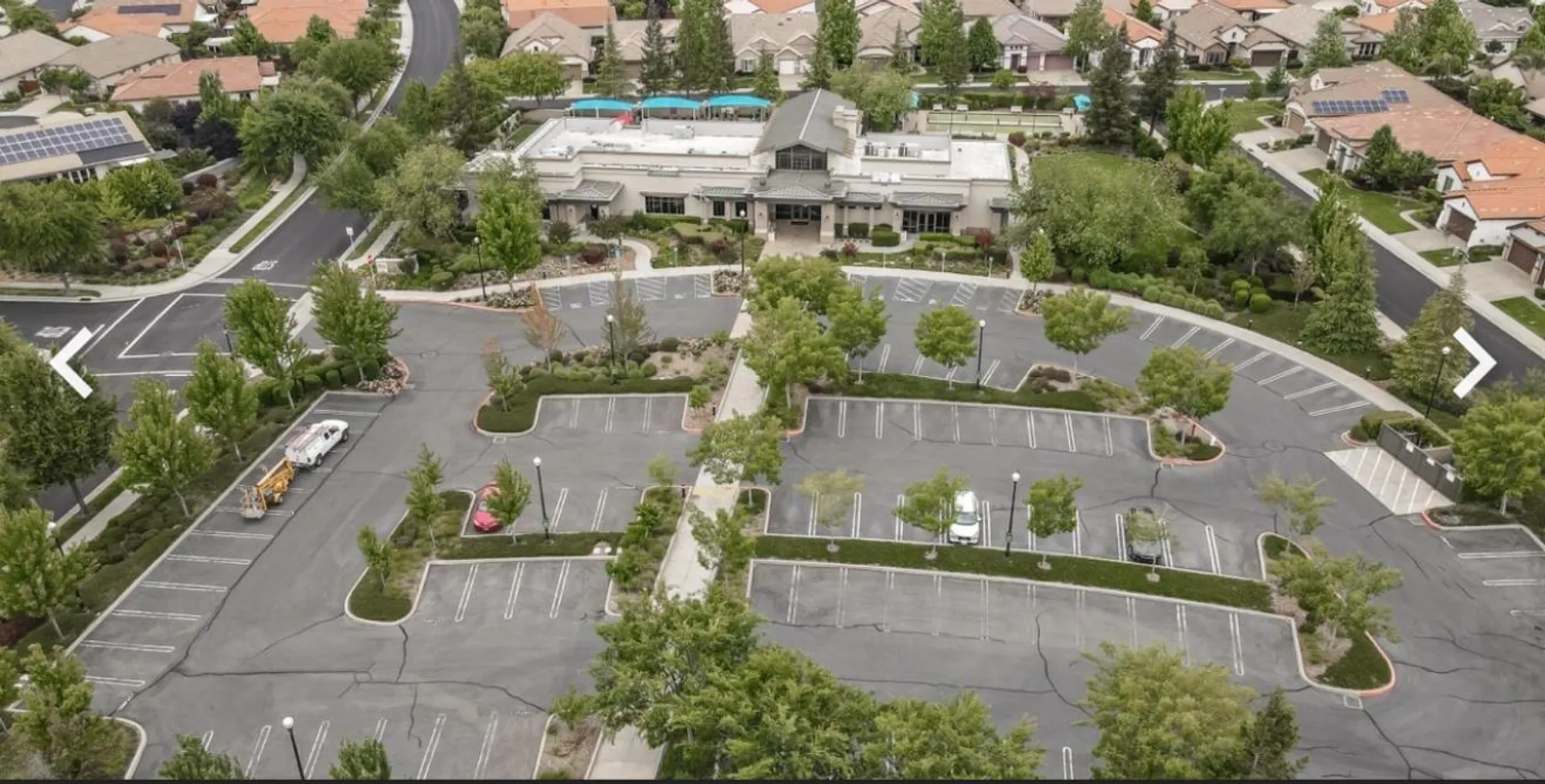 Property Slideshow image 46 of 56 | 2040 land end loop, Roseville, CA, 95747