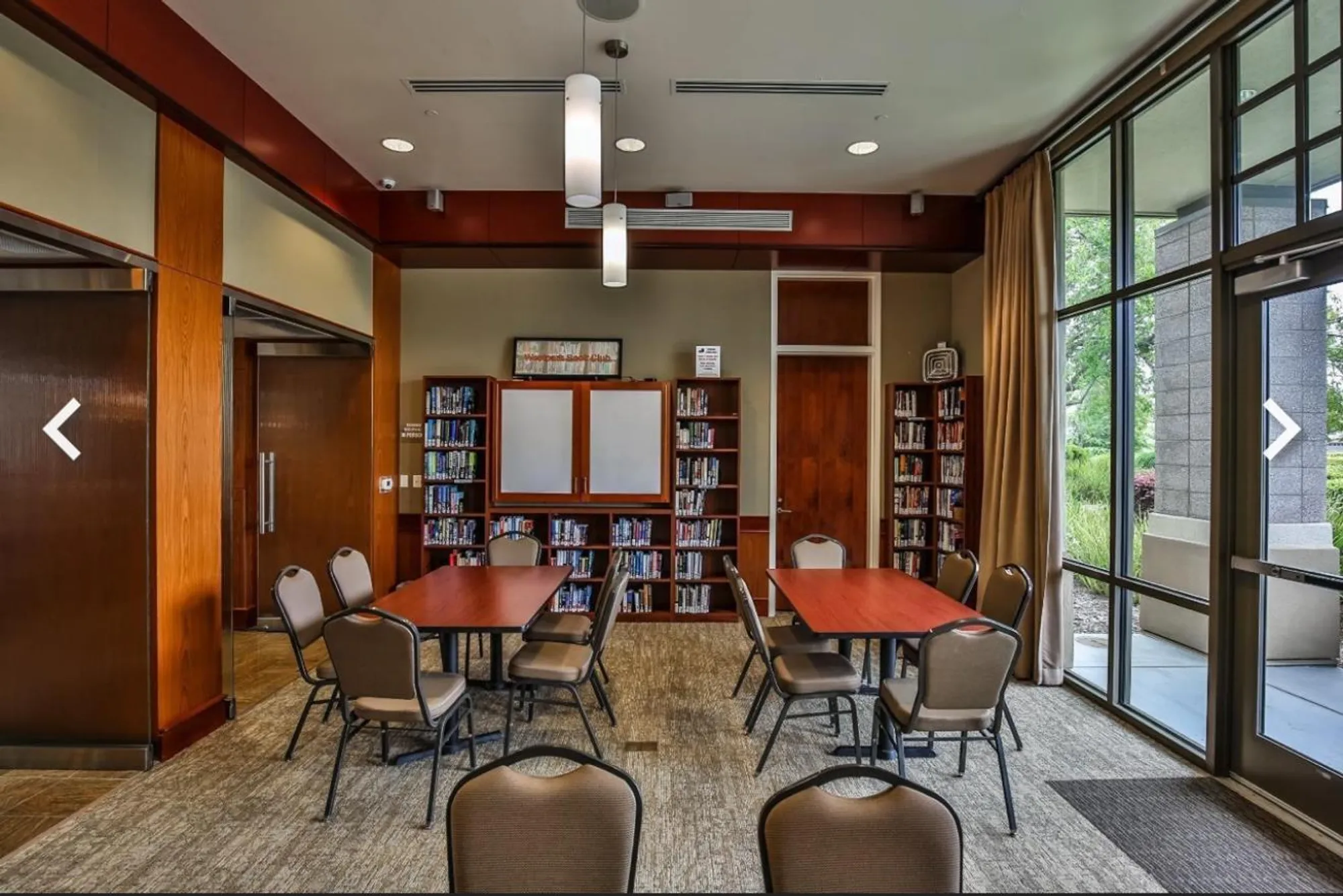 Property Slideshow image 49 of 56 | 2040 land end loop, Roseville, CA, 95747