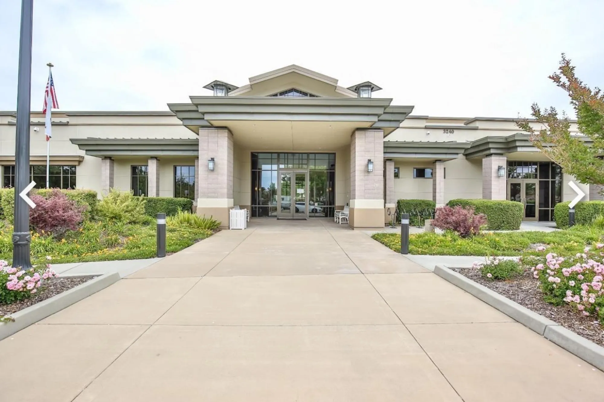 Property Slideshow image 44 of 56 | 2040 land end loop, Roseville, CA, 95747