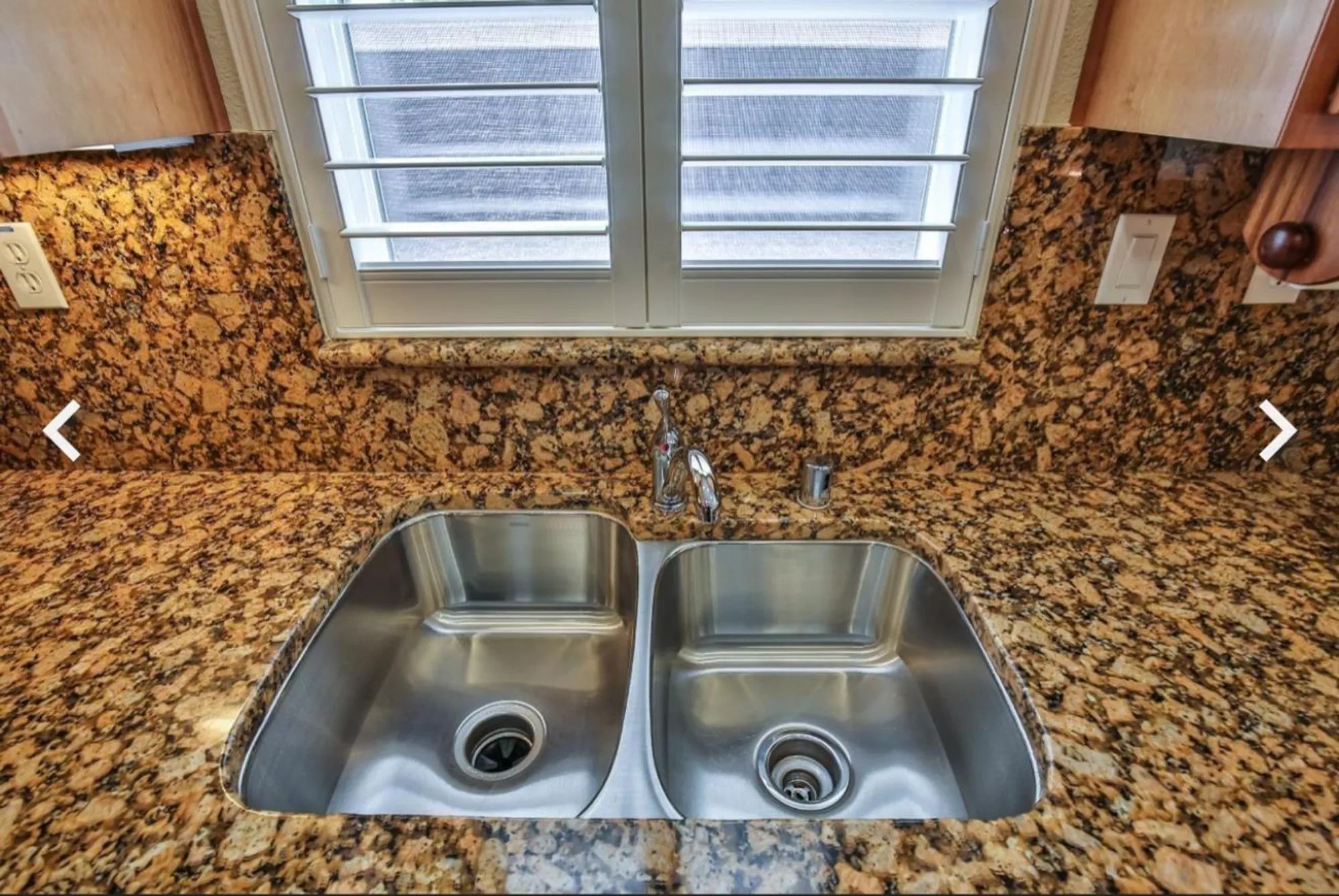 Property Slideshow image 20 of 56 | 2040 land end loop, Roseville, CA, 95747