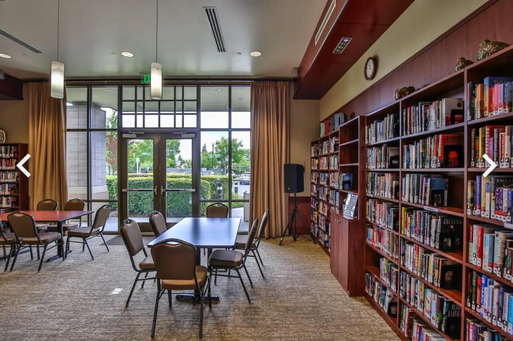 Property Slideshow image 48 of 56 | 2040 land end loop, Roseville, CA, 95747