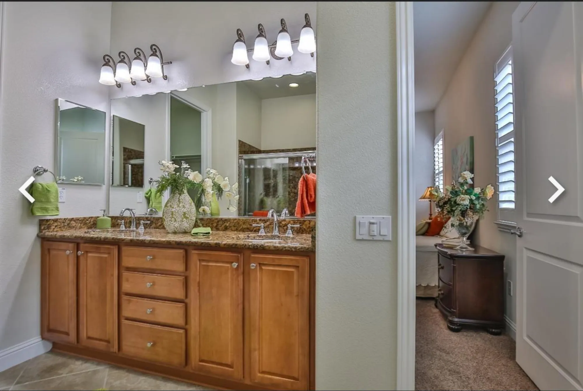 Property Slideshow image 25 of 56 | 2040 land end loop, Roseville, CA, 95747