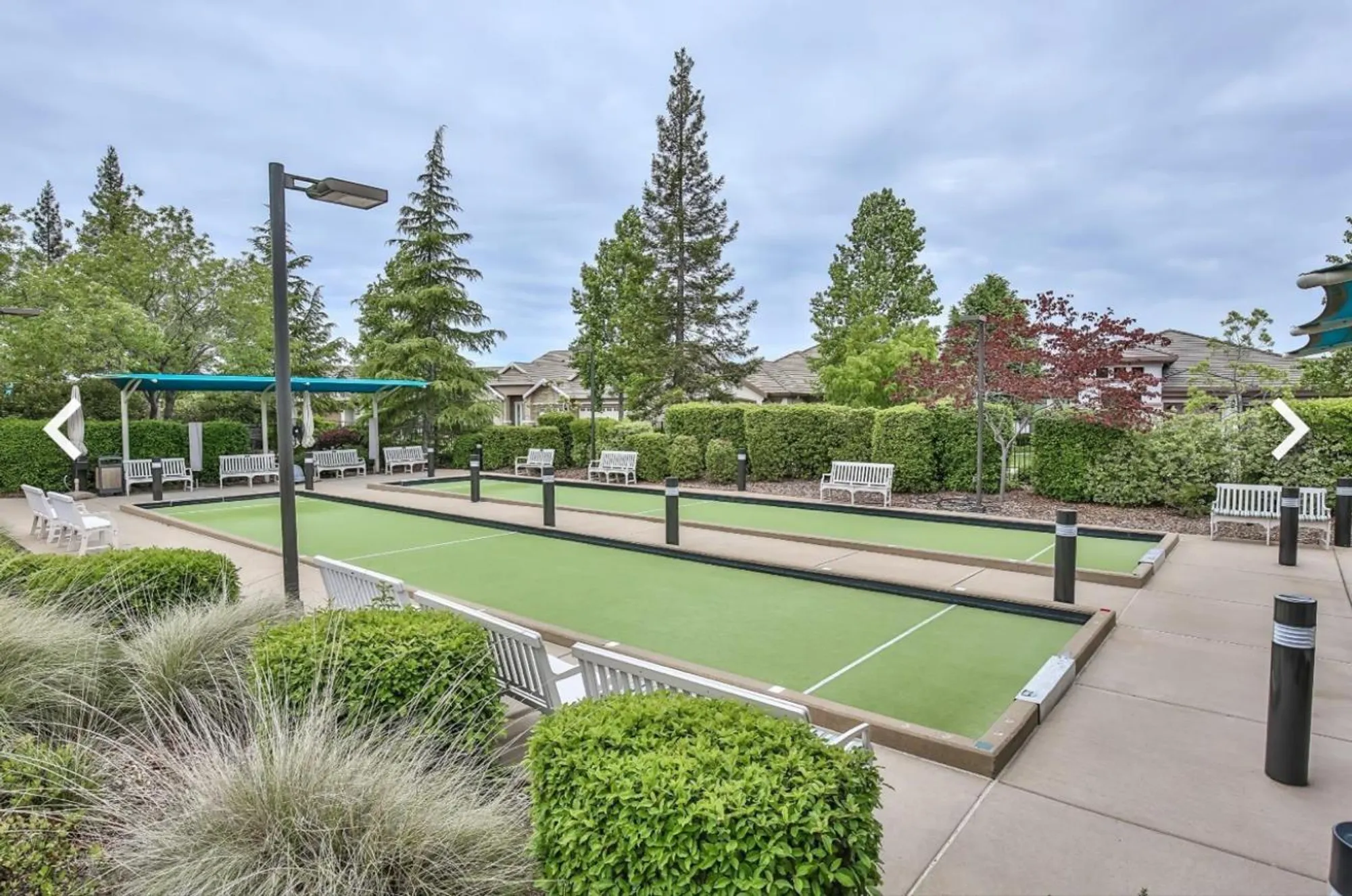 Property Slideshow image 56 of 56 | 2040 land end loop, Roseville, CA, 95747