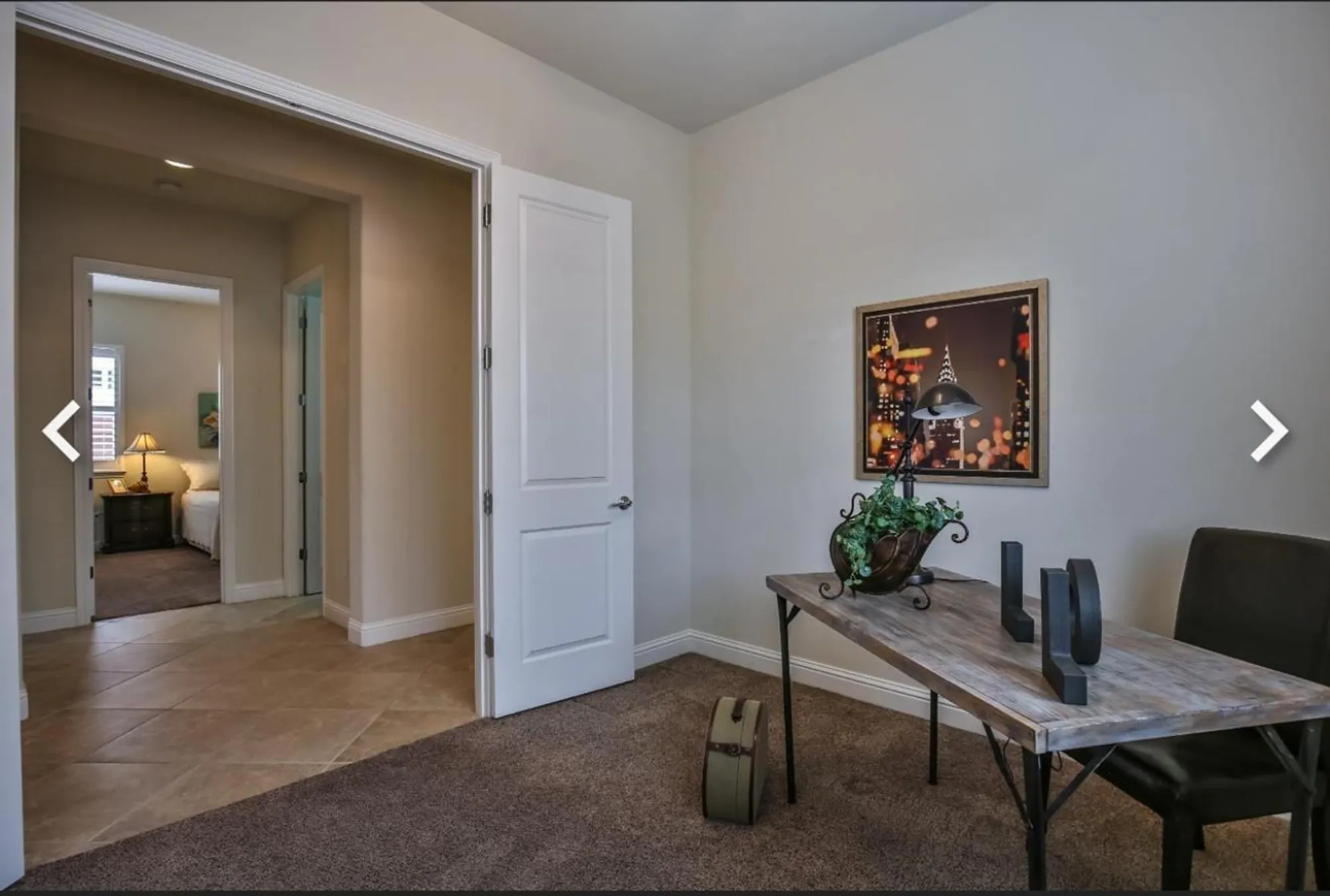 Property Slideshow image 32 of 56 | 2040 land end loop, Roseville, CA, 95747