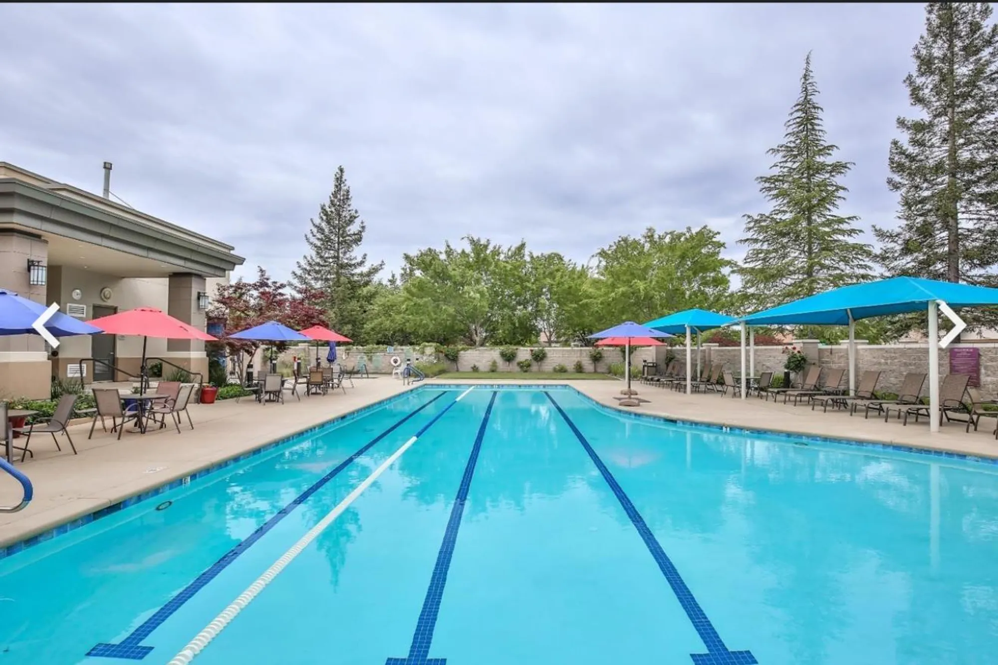 Property Slideshow image 52 of 56 | 2040 land end loop, Roseville, CA, 95747