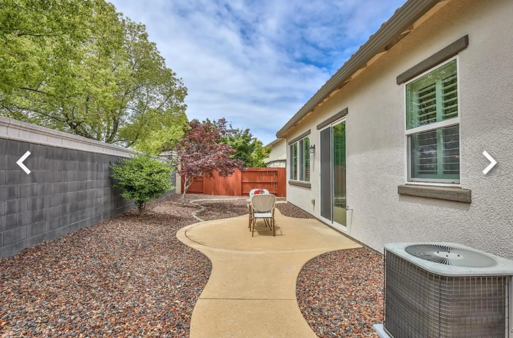 Property Slideshow image 40 of 56 | 2040 land end loop, Roseville, CA, 95747