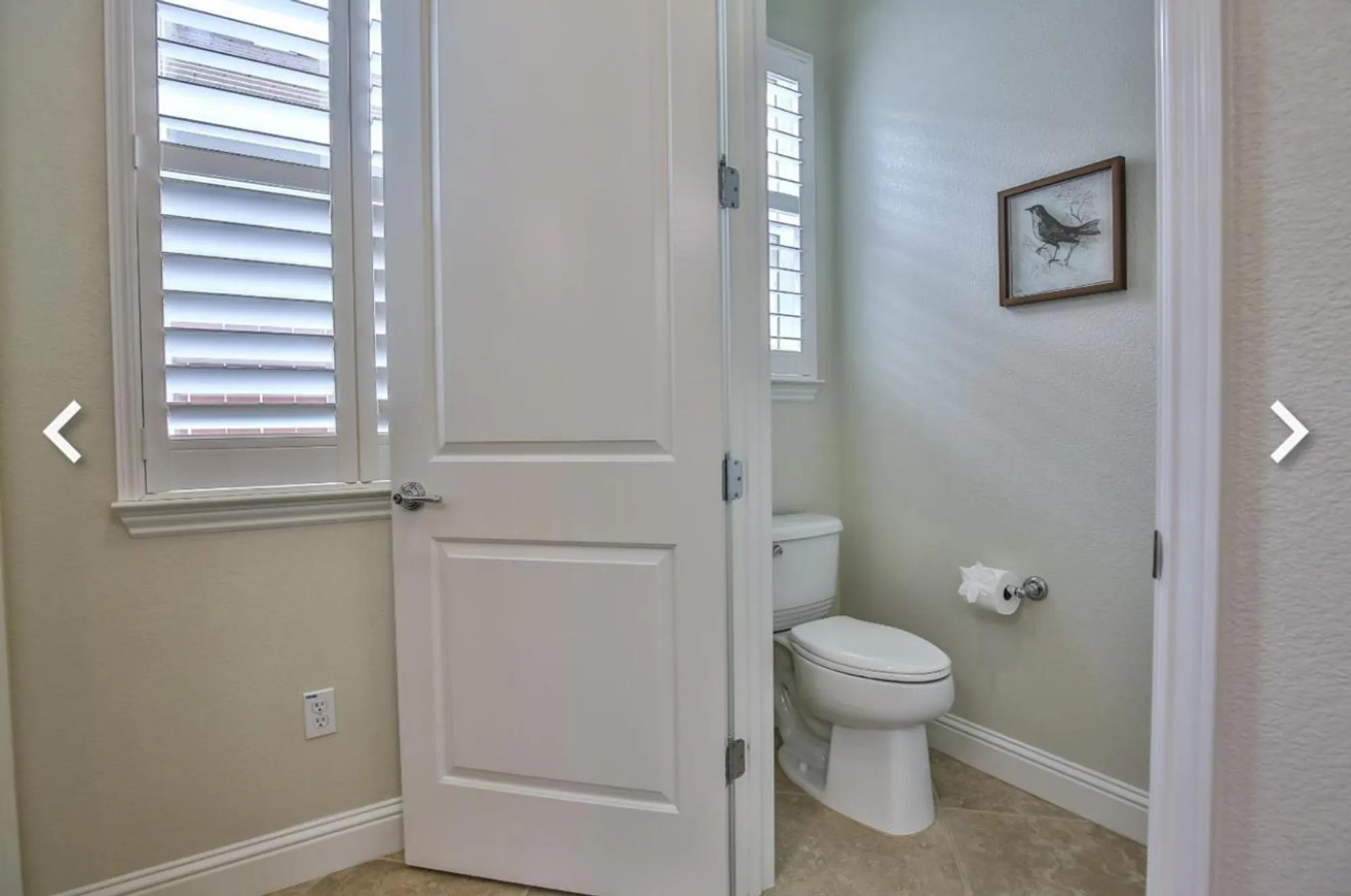 Property Slideshow image 27 of 56 | 2040 land end loop, Roseville, CA, 95747