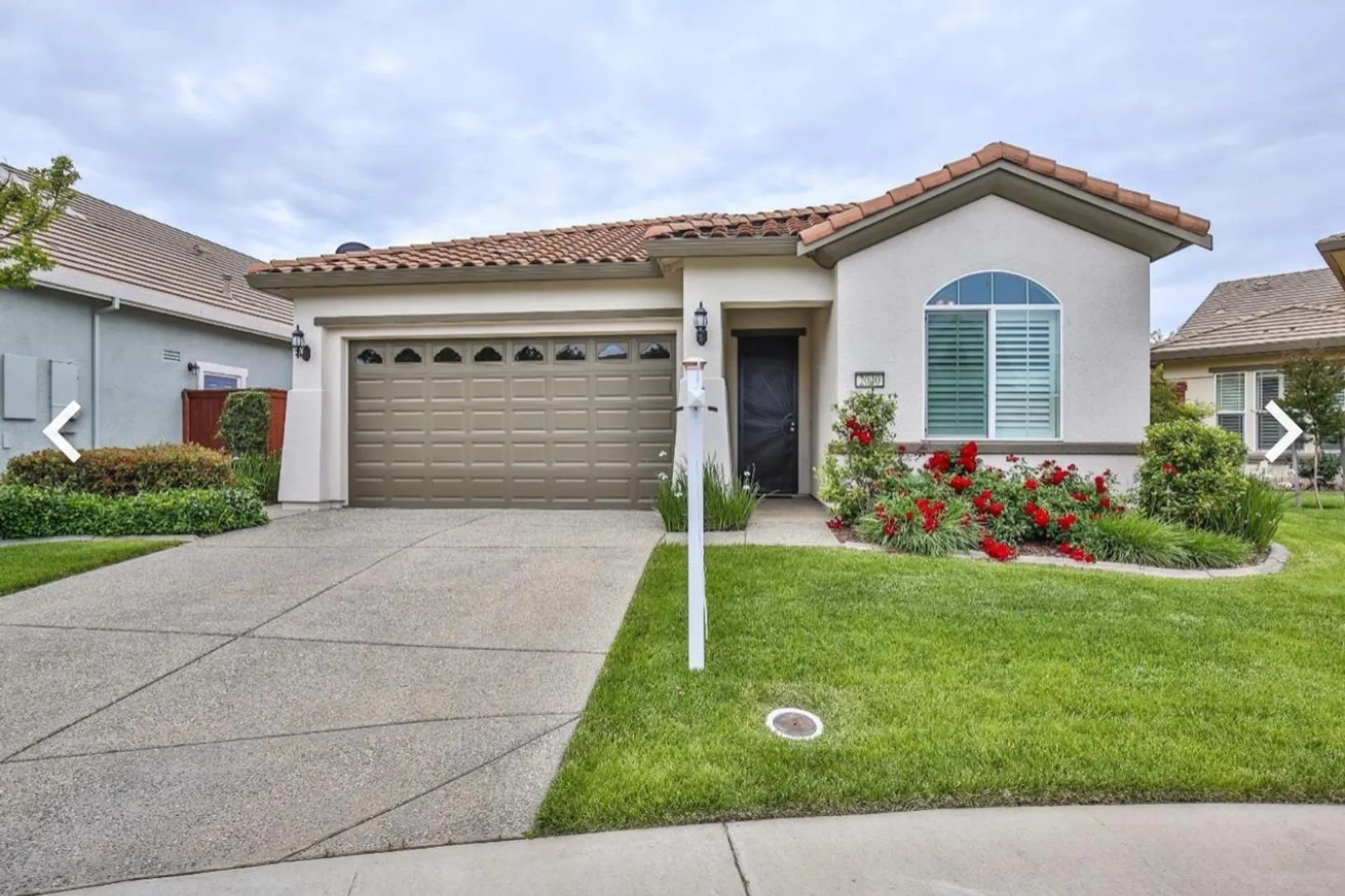 Property Slideshow image 4 of 56 | 2040 land end loop, Roseville, CA, 95747