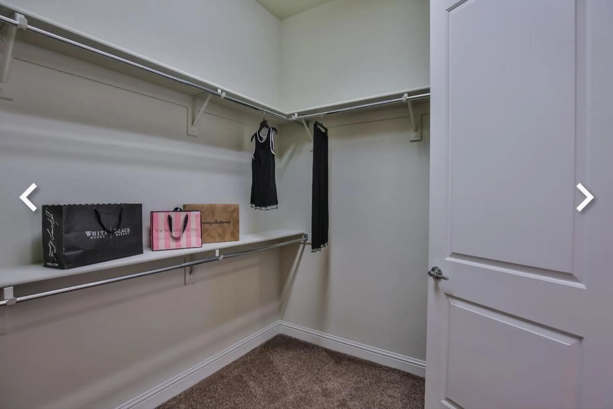 Property Slideshow image 29 of 56 | 2040 land end loop, Roseville, CA, 95747