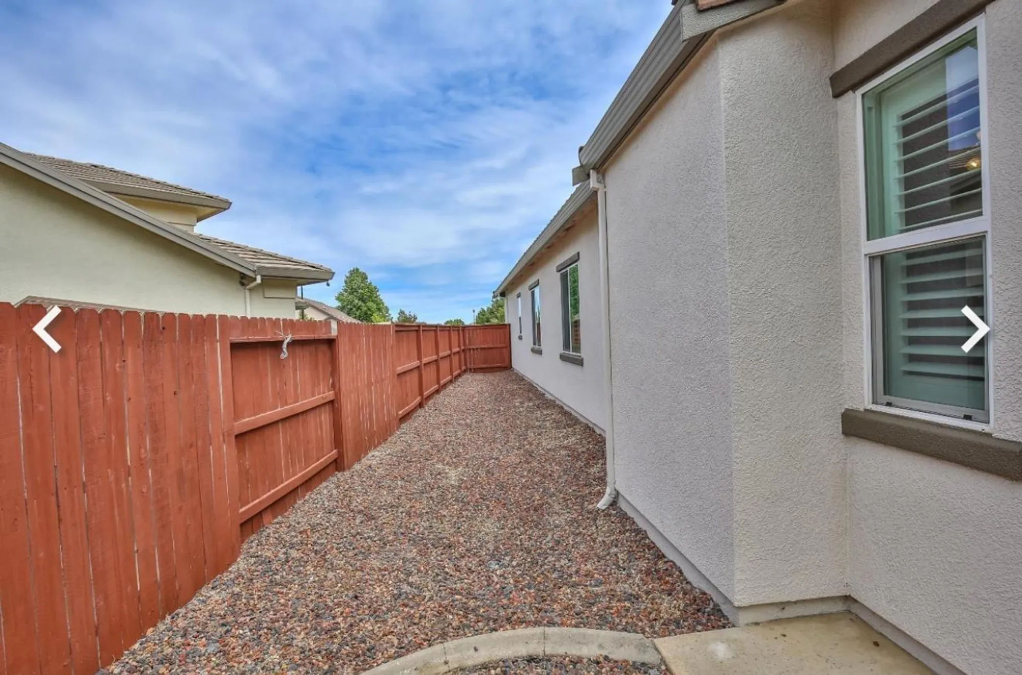 Property Slideshow image 41 of 56 | 2040 land end loop, Roseville, CA, 95747