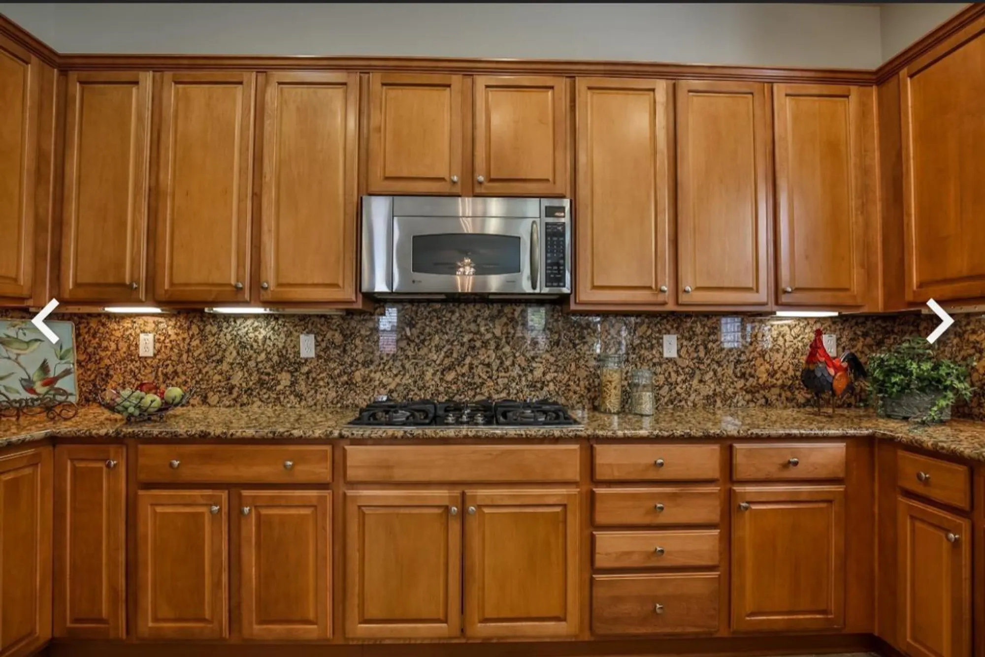 Property Slideshow image 18 of 56 | 2040 land end loop, Roseville, CA, 95747