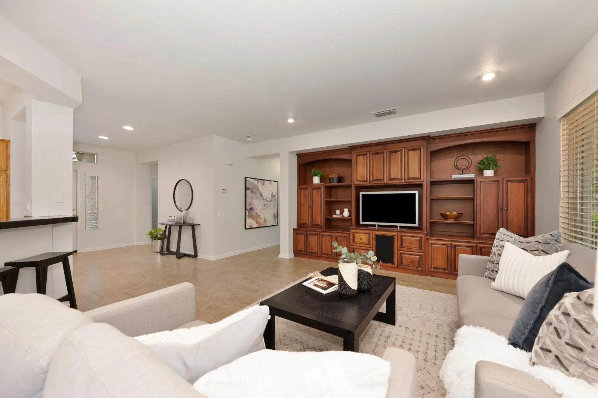 Property Slideshow image 16 of 40 | 1910 starview ln, Lincoln, CA, 95648