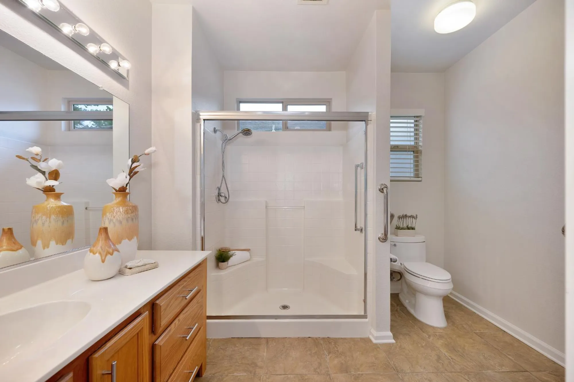 Property Slideshow image 24 of 40 | 1910 starview ln, Lincoln, CA, 95648