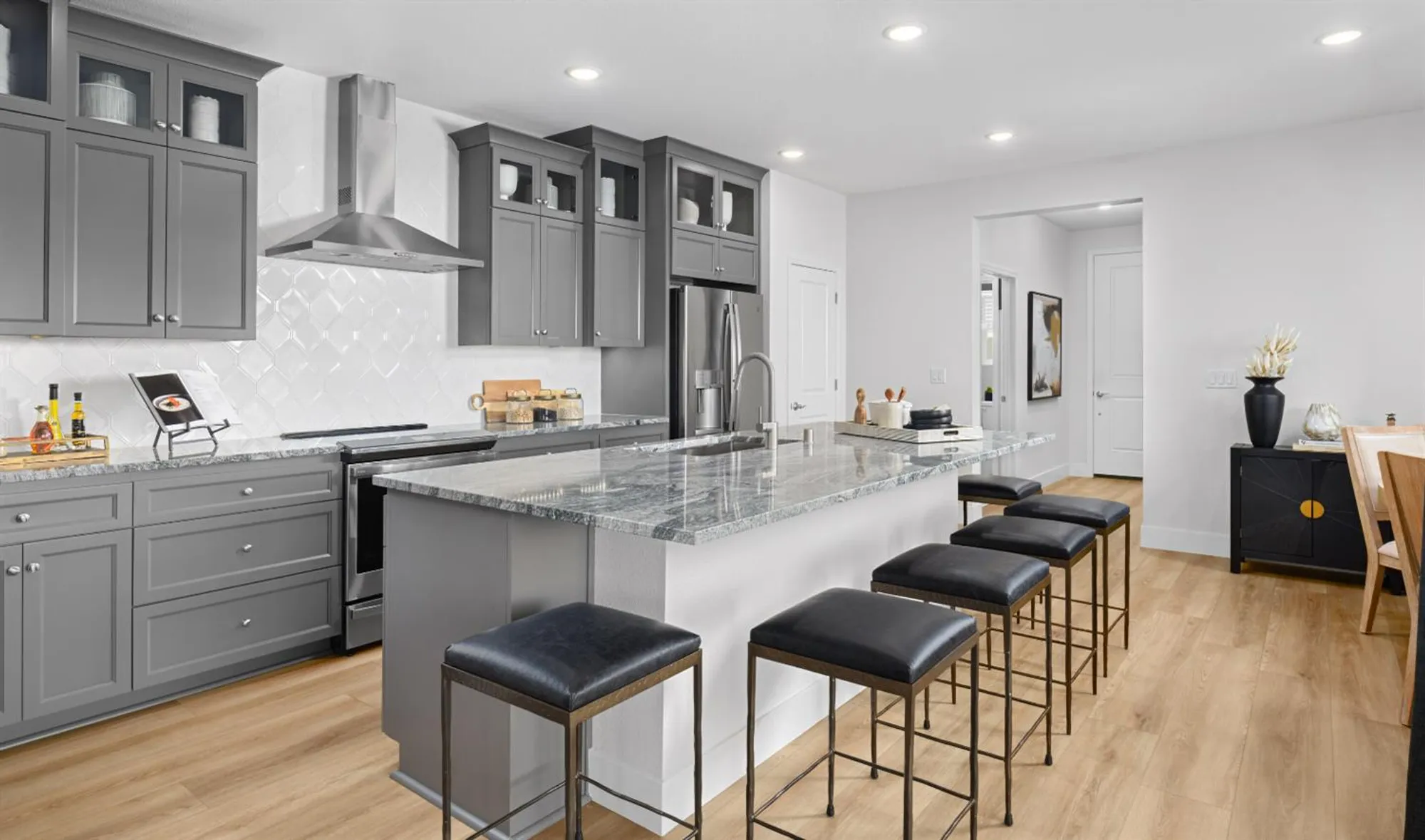 Property Slideshow image 4 of 17 | 4438 speckled owl way, Rancho Cordova, CA, 95742