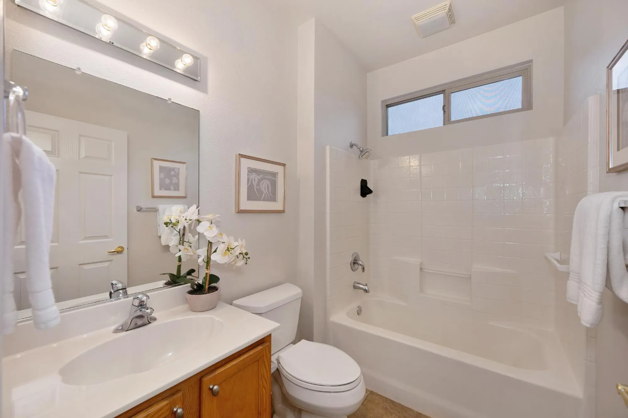 Property Slideshow image 30 of 40 | 1910 starview ln, Lincoln, CA, 95648