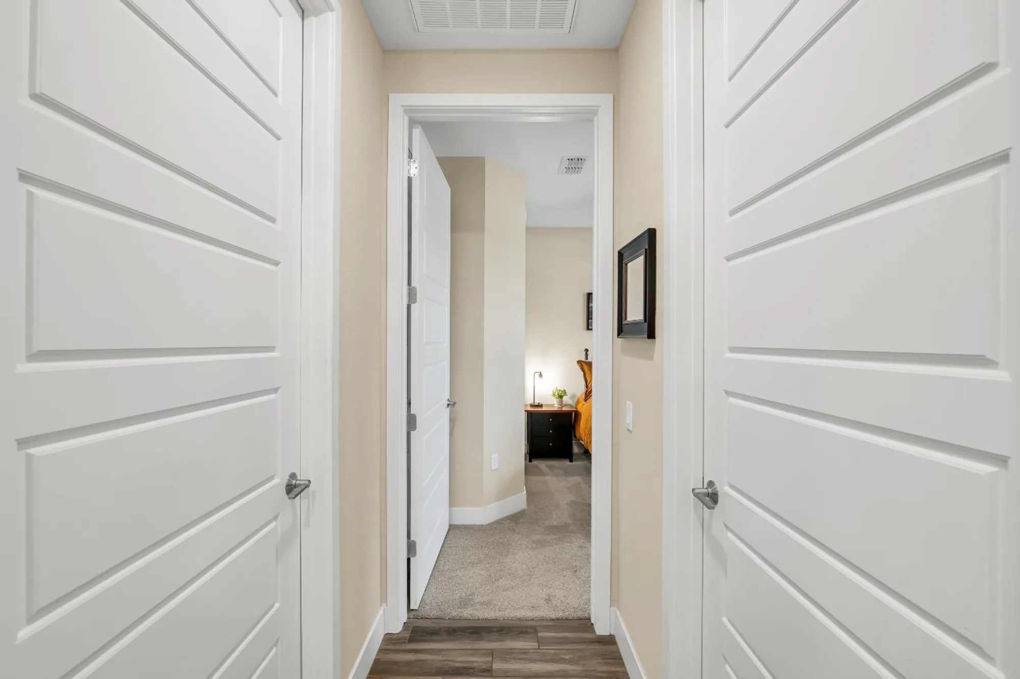 Property Slideshow image 16 of 64 | 3948 hovnanian dr, Sacramento, CA, 95834