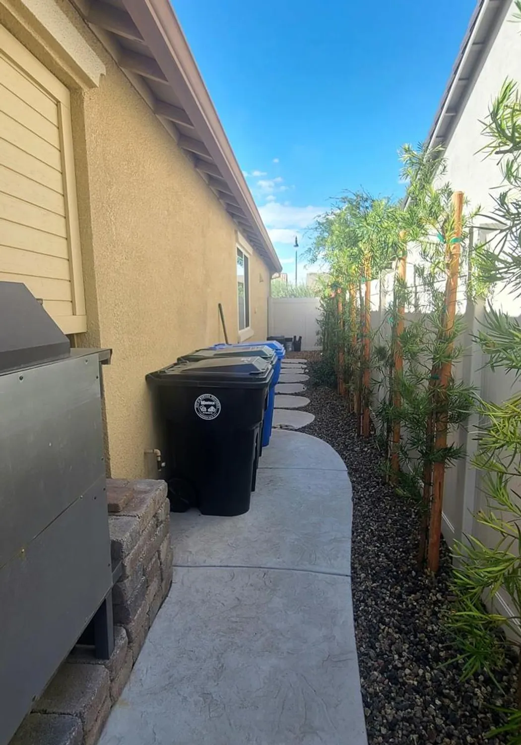 Property Slideshow image 31 of 43 | 2628 glen echo ln, Manteca, CA, 95336