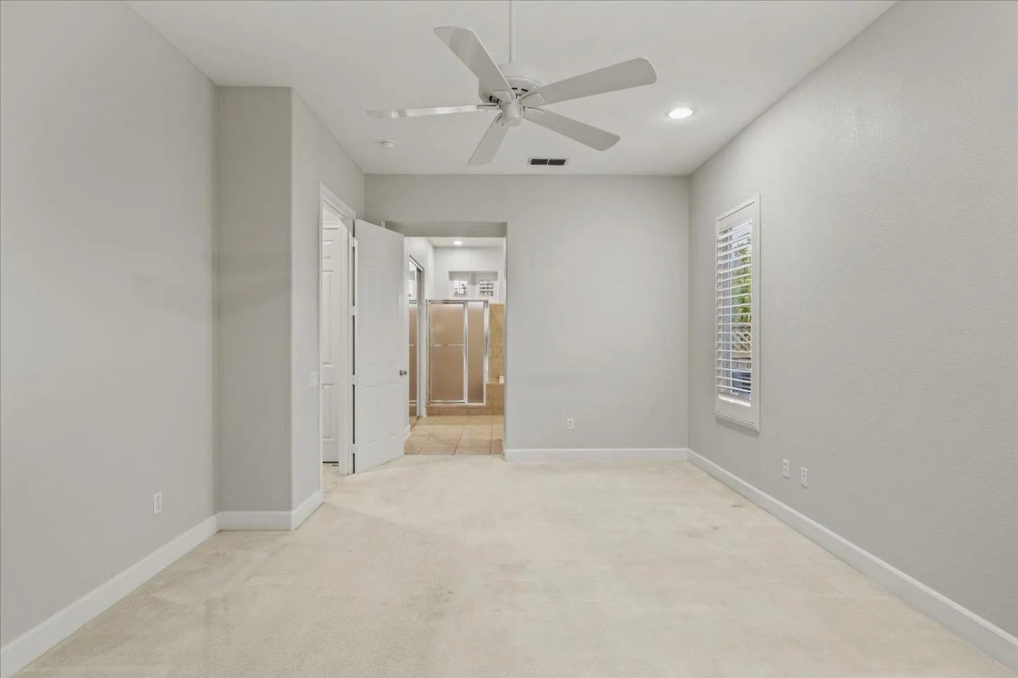 Property Slideshow image 18 of 48 | 1509 dapple dawn ln, Lincoln, CA, 95648