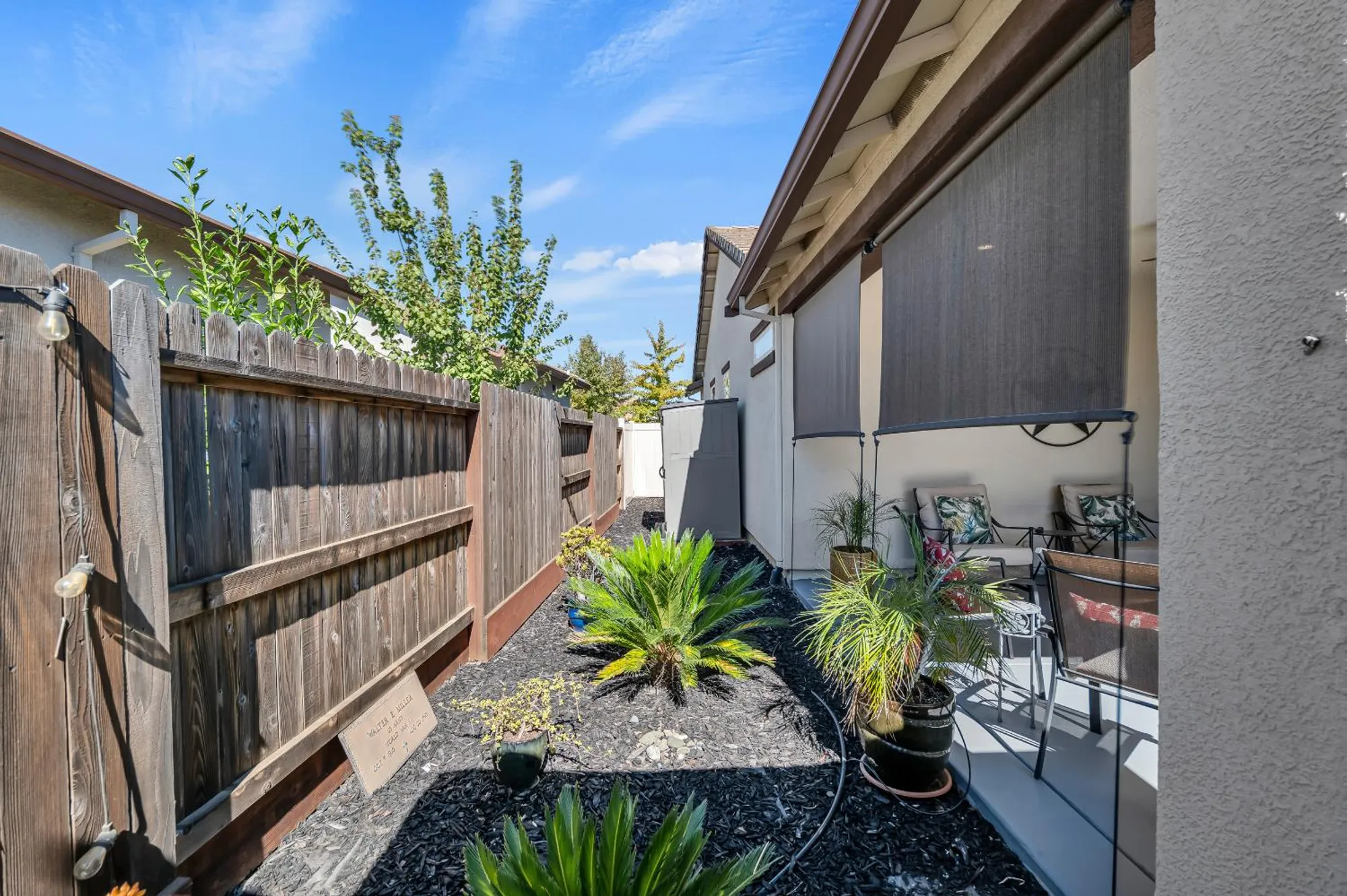 Property Slideshow image 33 of 64 | 3948 hovnanian dr, Sacramento, CA, 95834