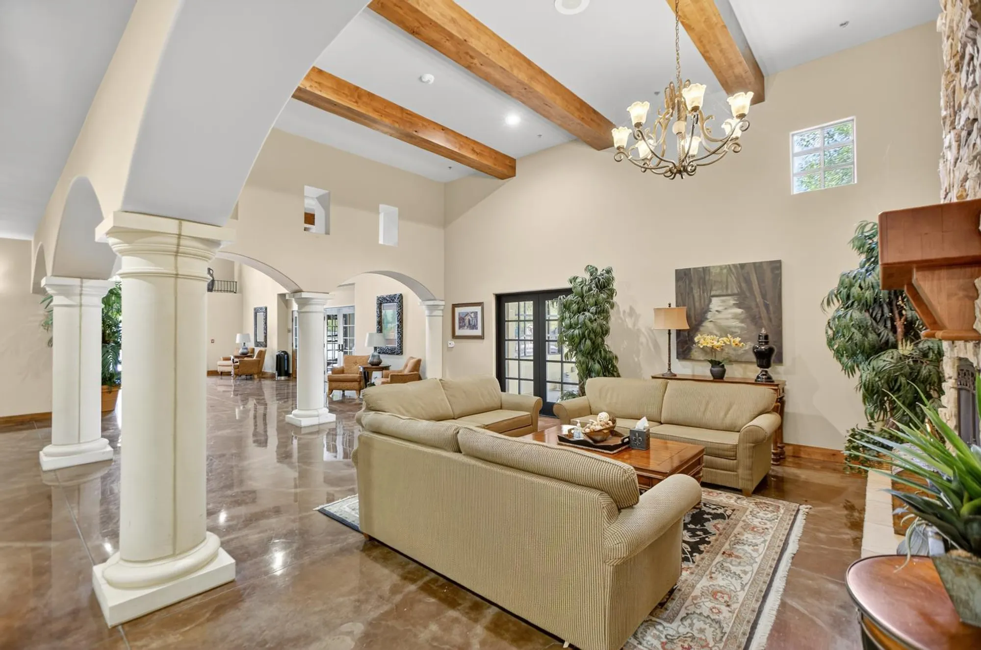 Property Slideshow image 47 of 64 | 3948 hovnanian dr, Sacramento, CA, 95834