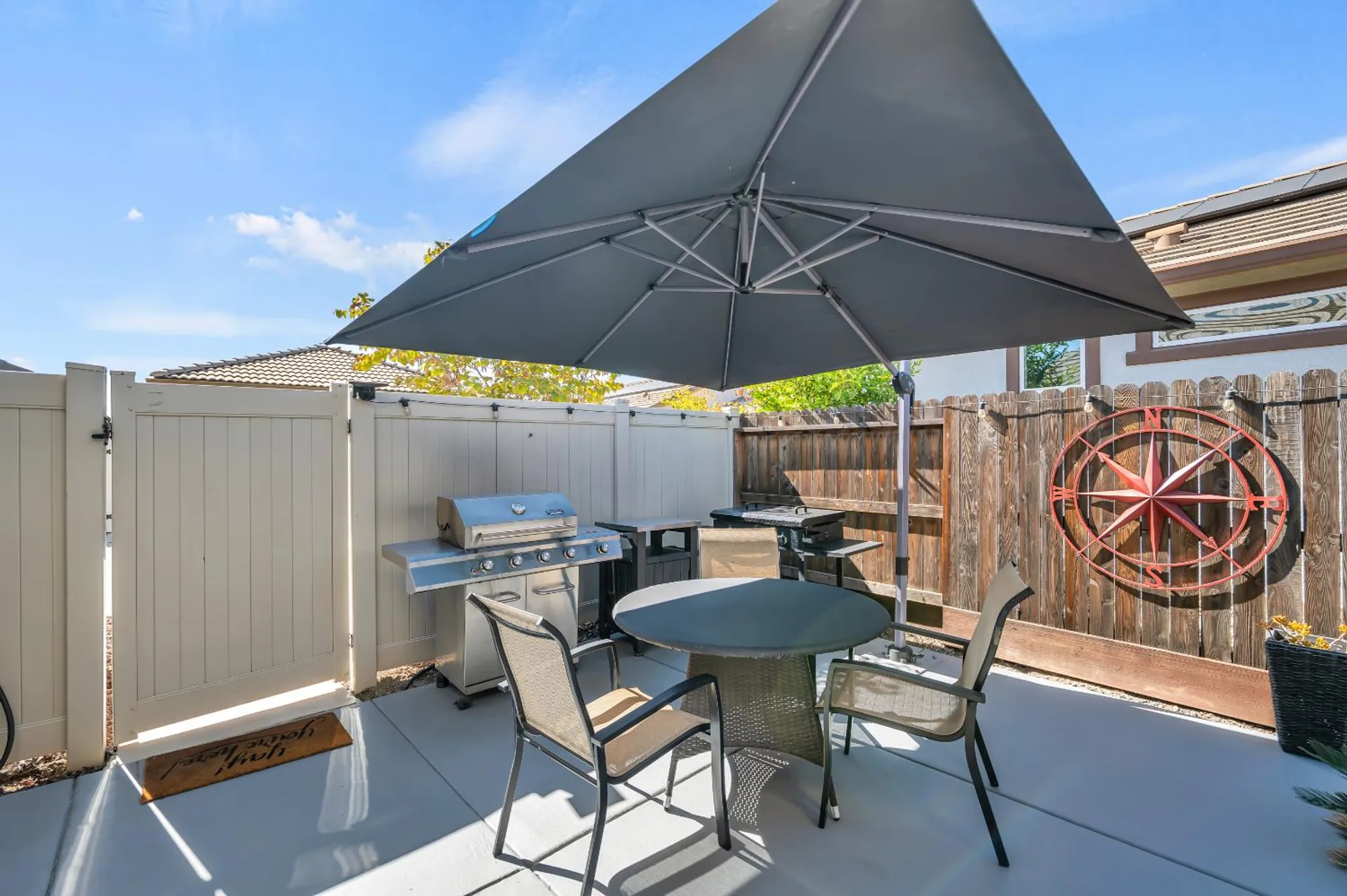 Property Slideshow image 31 of 64 | 3948 hovnanian dr, Sacramento, CA, 95834