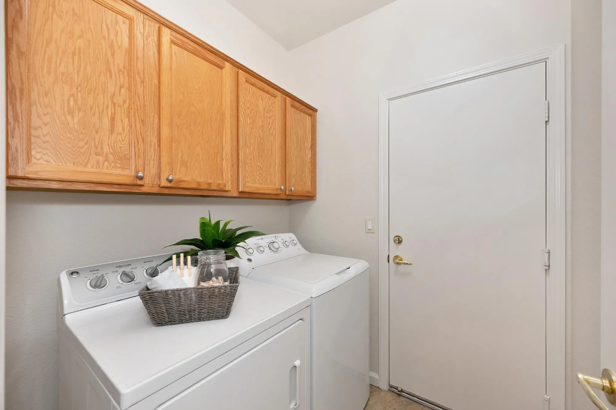 Property Slideshow image 31 of 40 | 1910 starview ln, Lincoln, CA, 95648