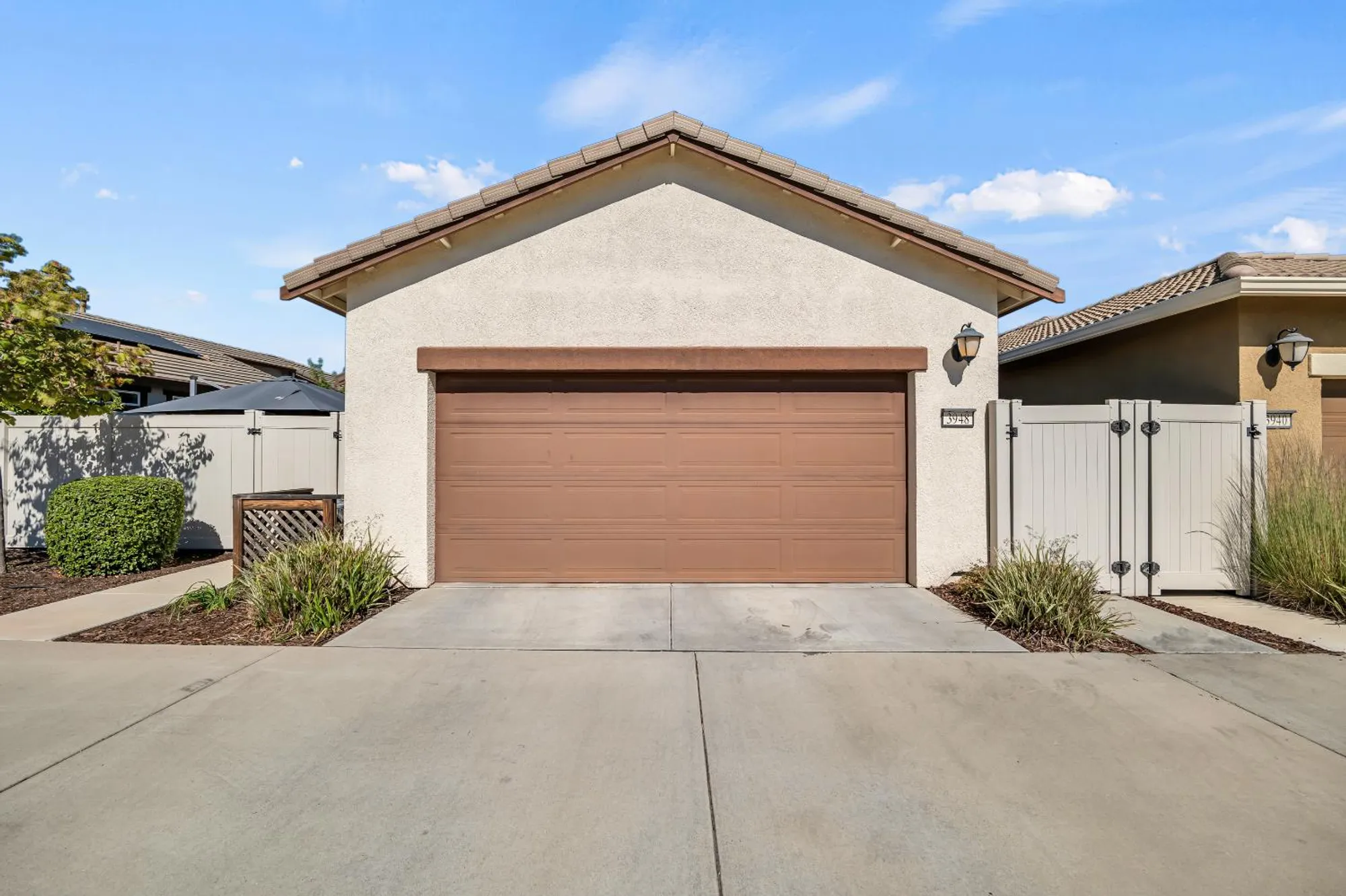 Property Slideshow image 35 of 64 | 3948 hovnanian dr, Sacramento, CA, 95834