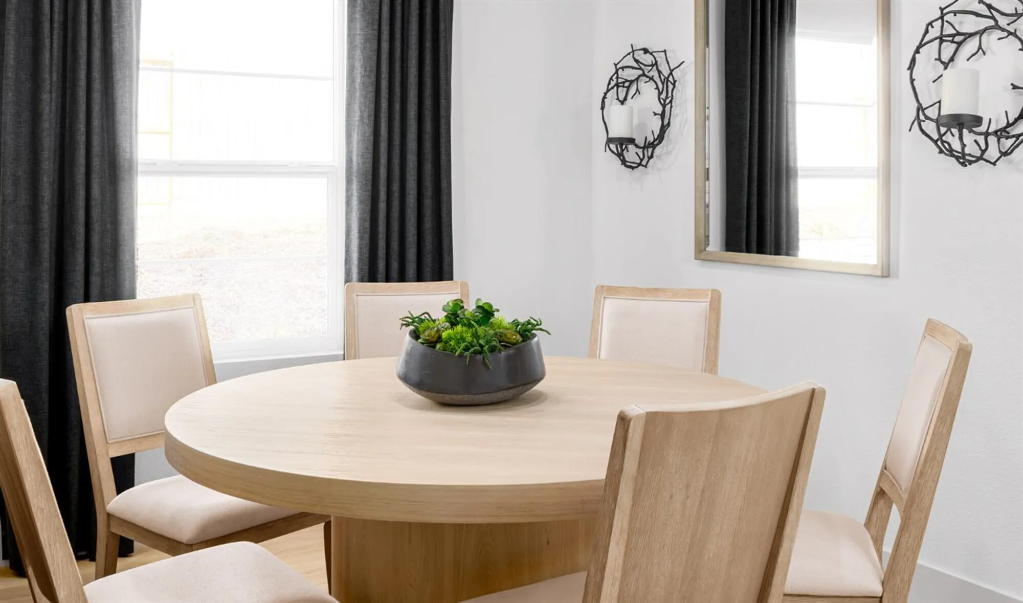 Property Slideshow image 10 of 17 | 4438 speckled owl way, Rancho Cordova, CA, 95742