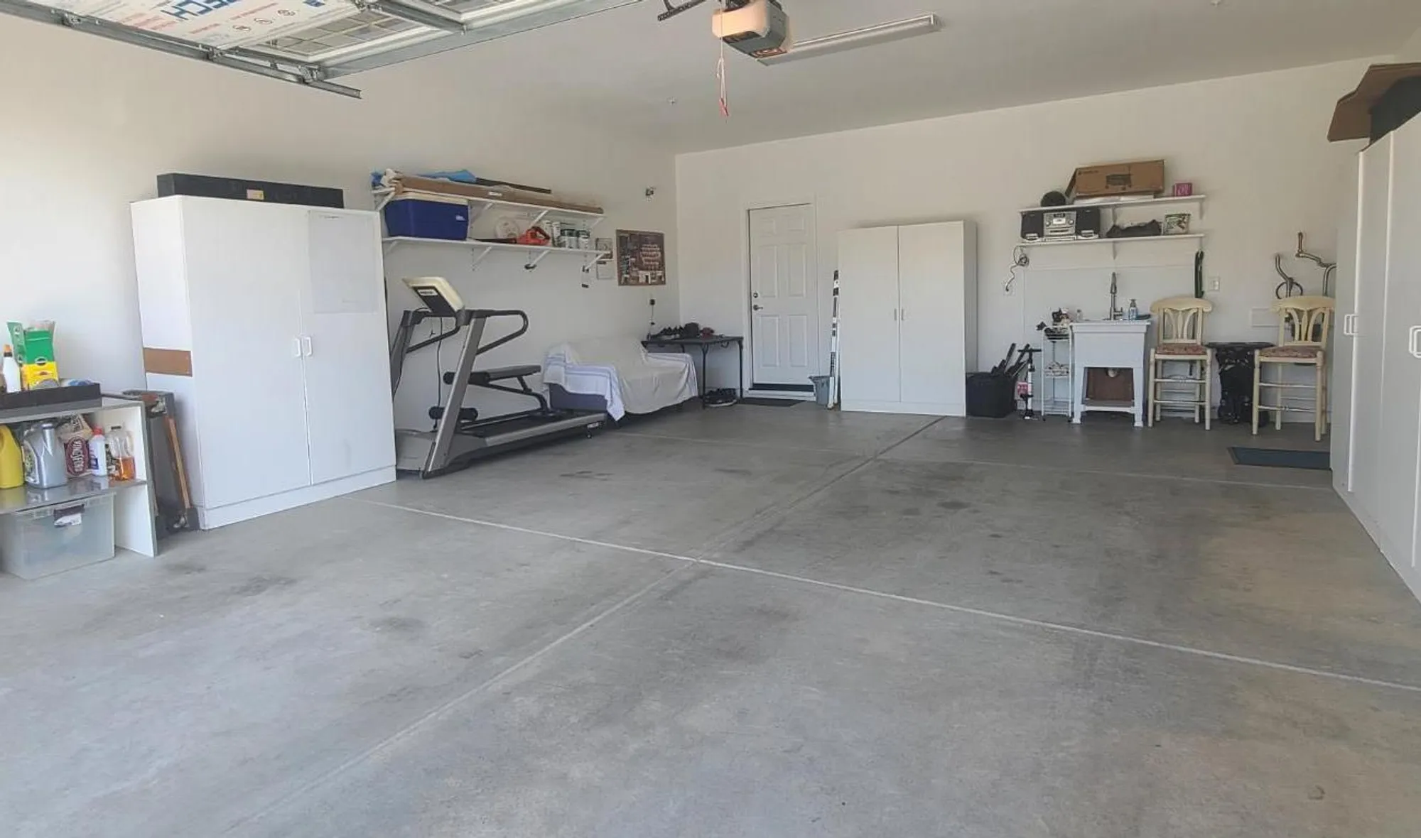 Property Slideshow image 33 of 43 | 2628 glen echo ln, Manteca, CA, 95336