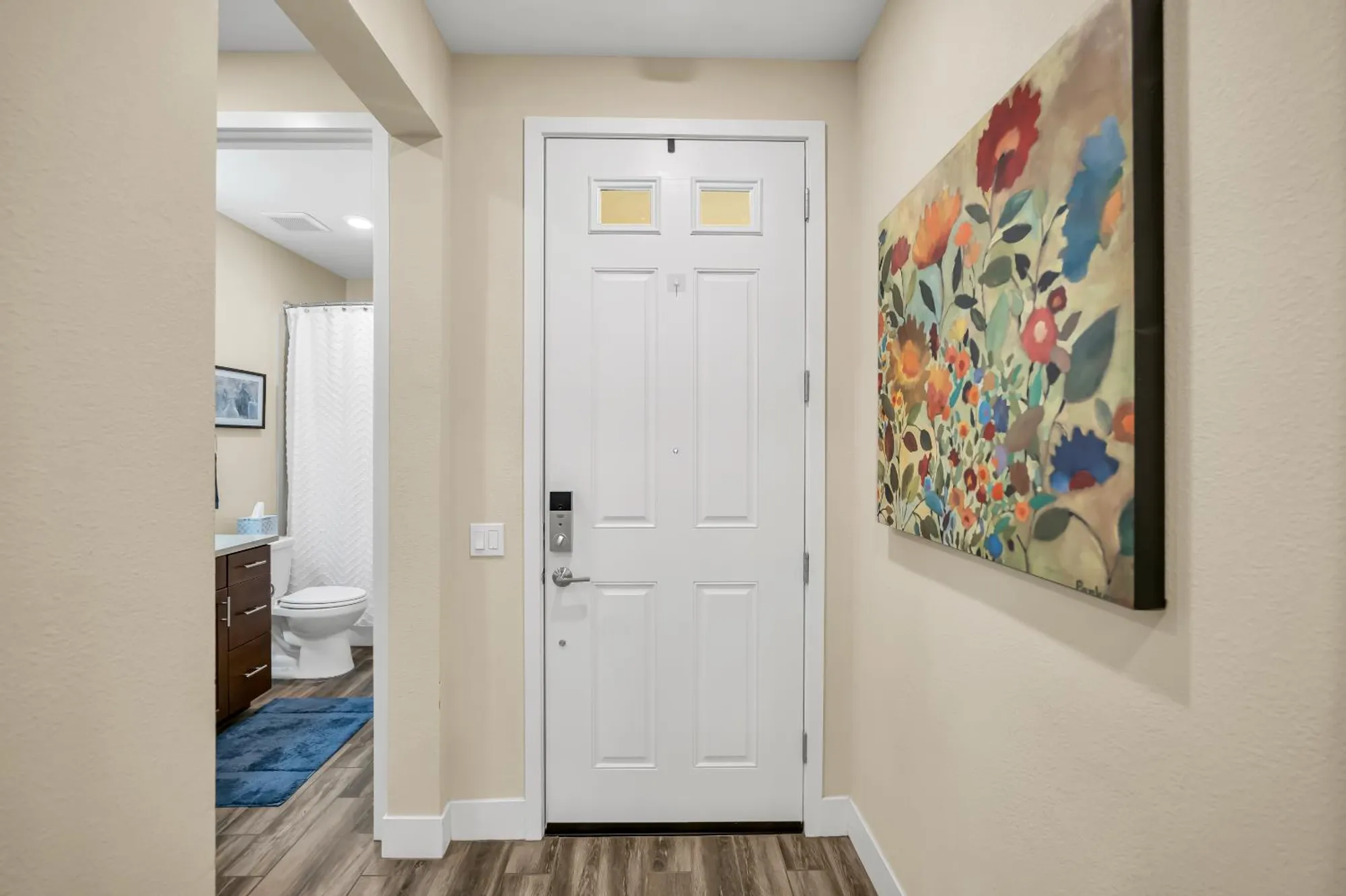 Property Slideshow image 14 of 64 | 3948 hovnanian dr, Sacramento, CA, 95834